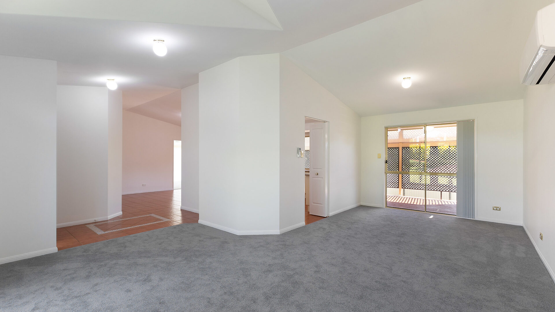 Sold - 71 Tanamera Drive - New Property in Alstonville - Real Estate by Bill Johnston