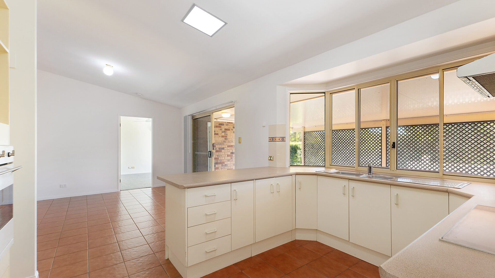 Sold - 71 Tanamera Drive - New Property in Alstonville - Real Estate by Bill Johnston