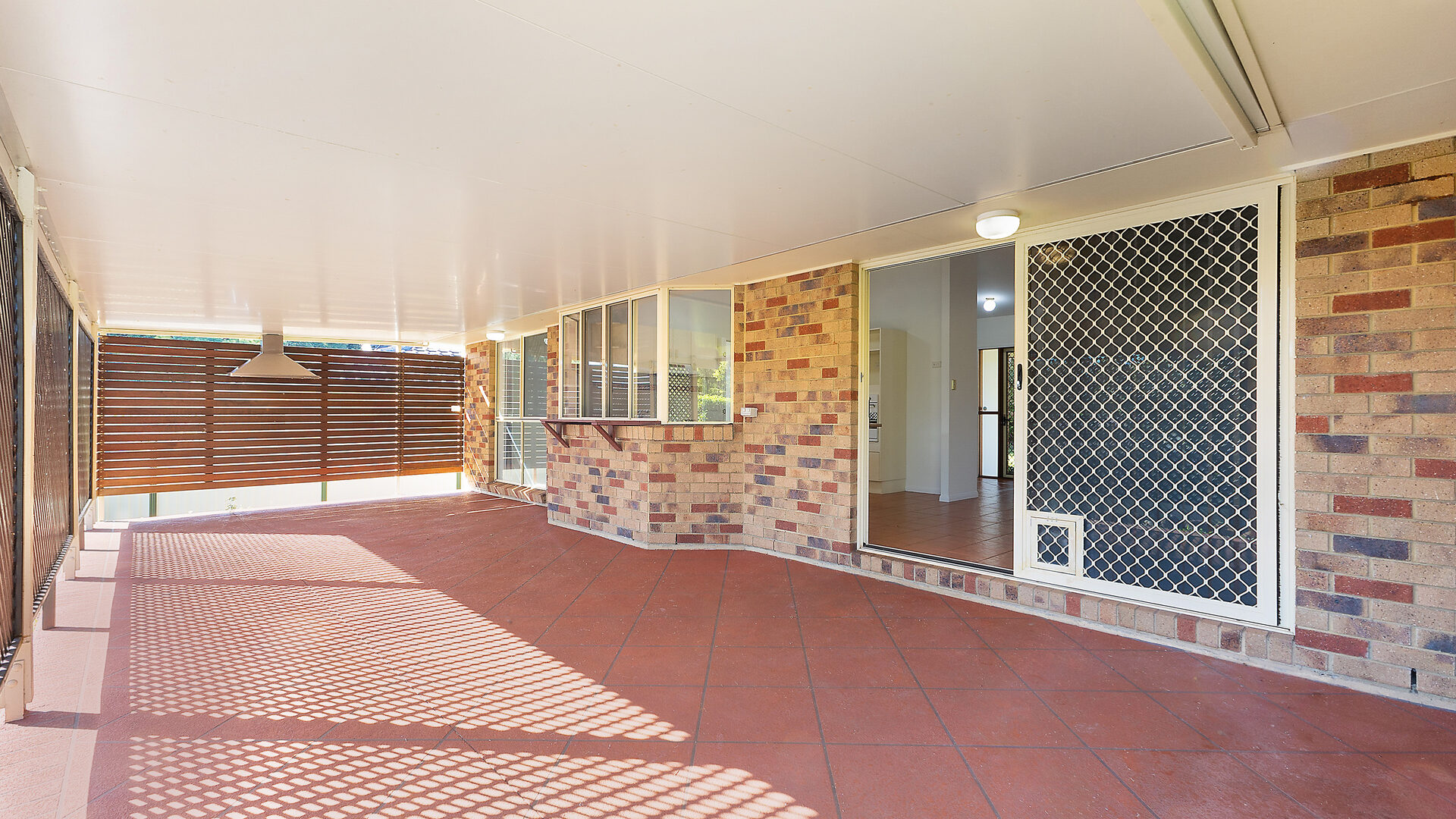 Sold - 71 Tanamera Drive - New Property in Alstonville - Real Estate by Bill Johnston