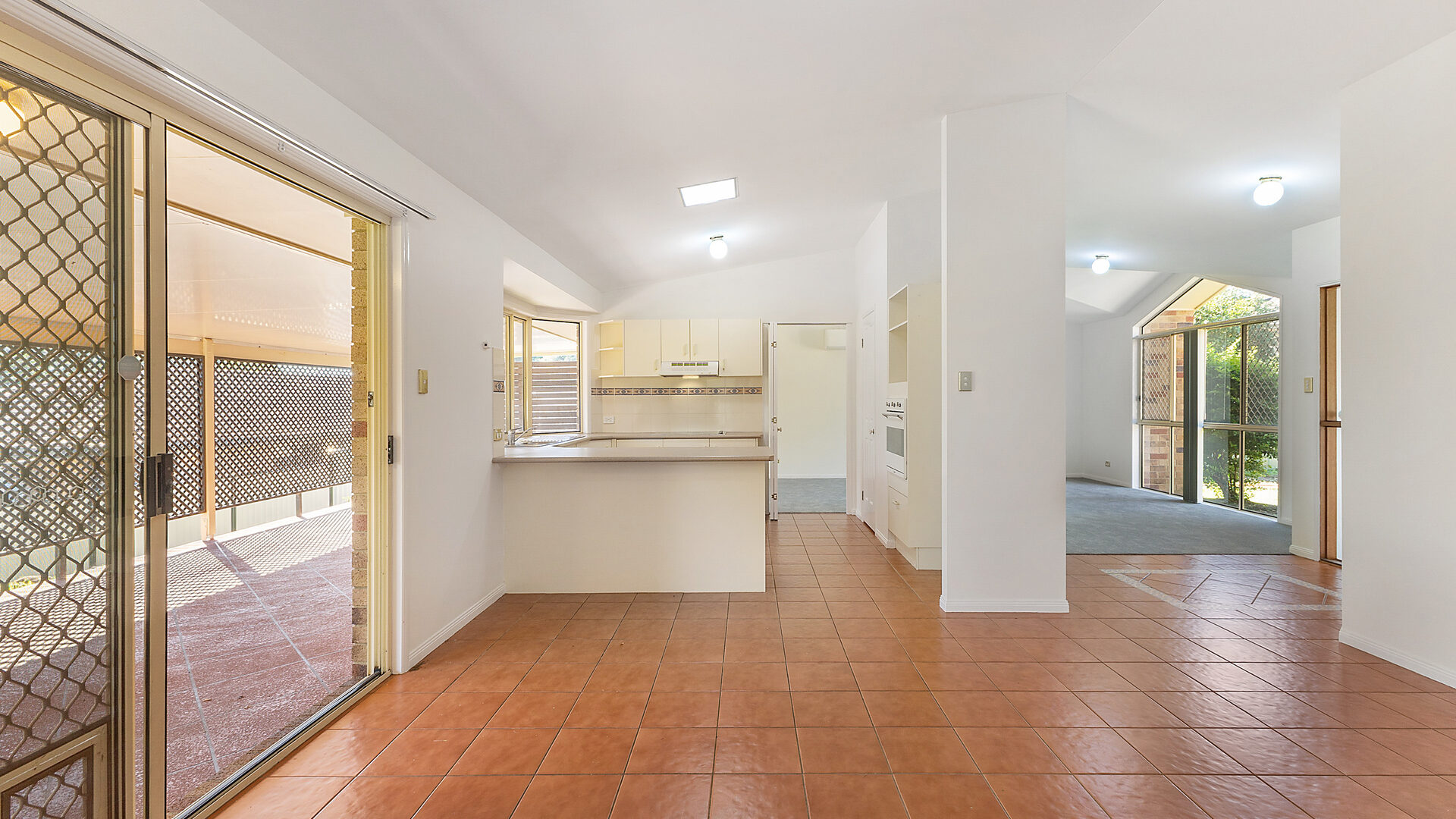 Sold - 71 Tanamera Drive - New Property in Alstonville - Real Estate by Bill Johnston