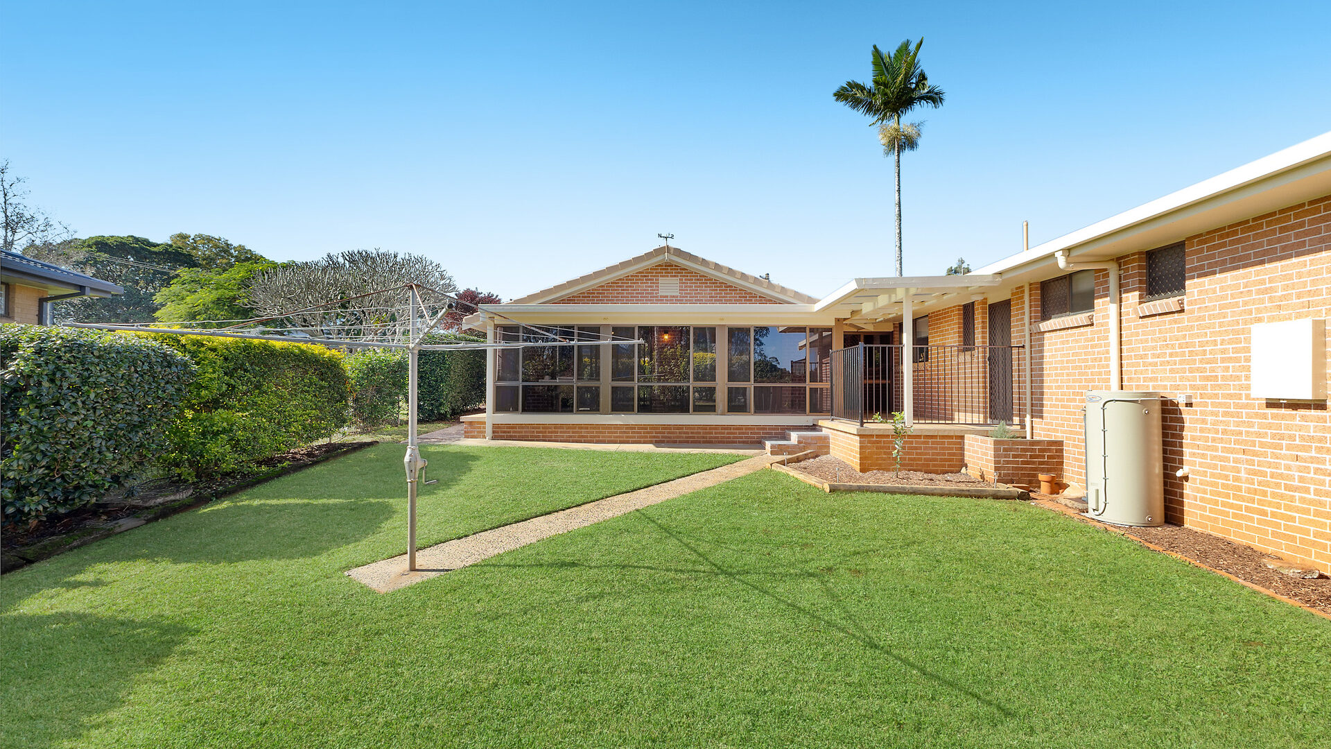 Sold - 31 Parkland Drive - New Property in Alstonville - Real Estate by Bill Johnston