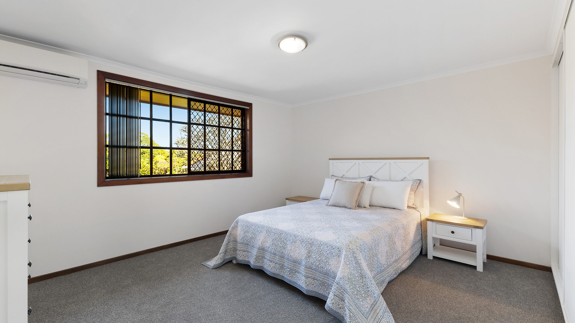 Sold - 31 Parkland Drive - New Property in Alstonville - Real Estate by Bill Johnston