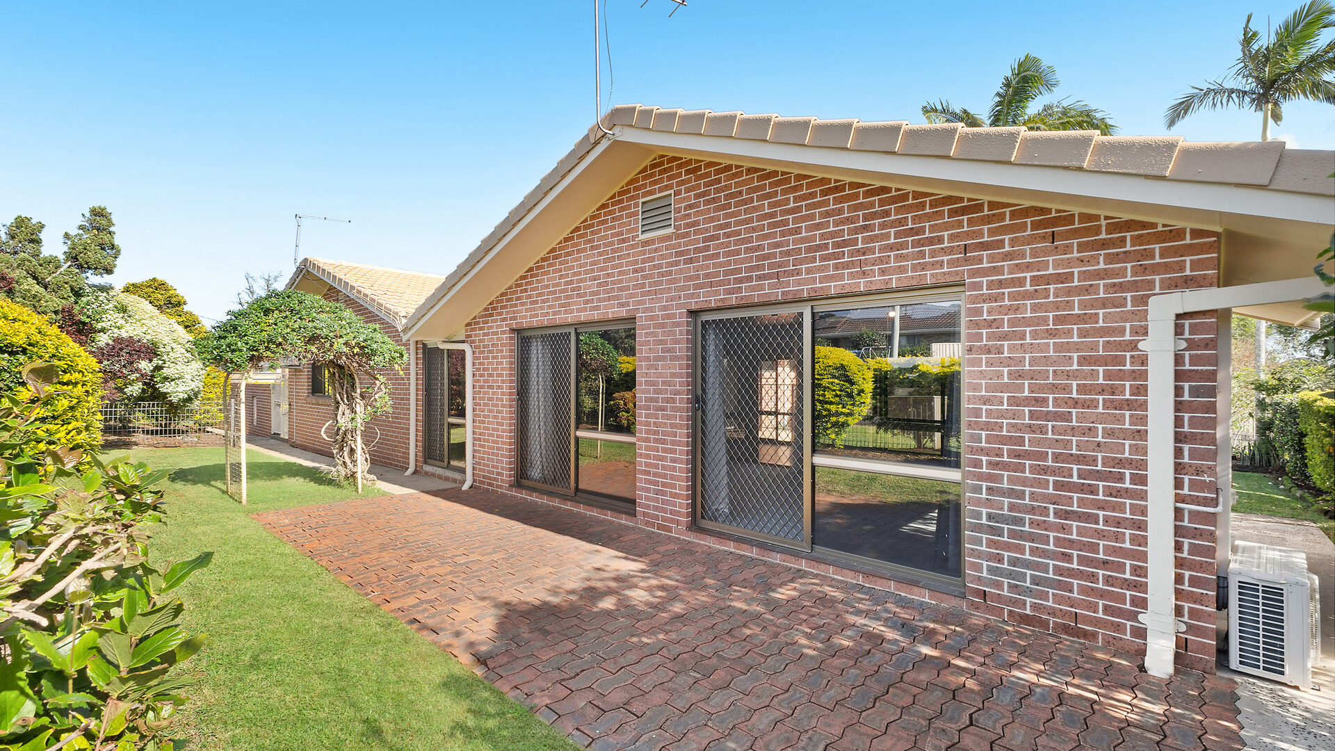 Sold - 31 Parkland Drive - New Property in Alstonville - Real Estate by Bill Johnston
