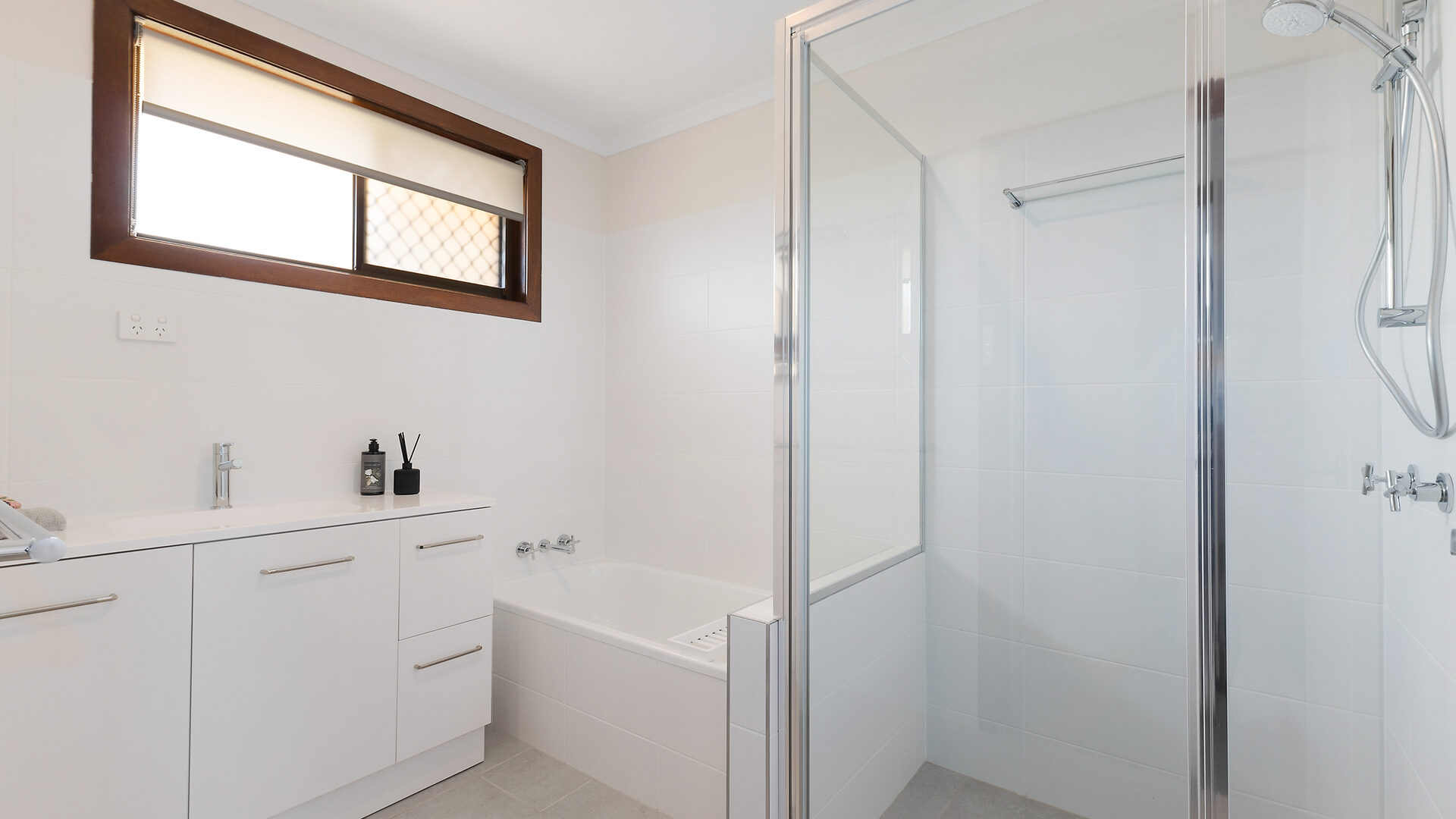 Sold - 31 Parkland Drive - New Property in Alstonville - Real Estate by Bill Johnston