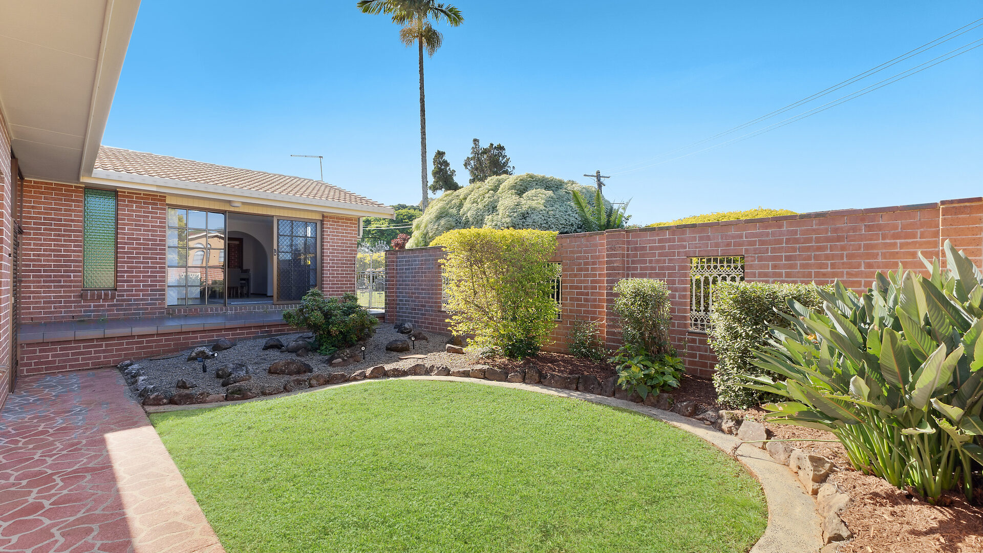Sold - 31 Parkland Drive - New Property in Alstonville - Real Estate by Bill Johnston