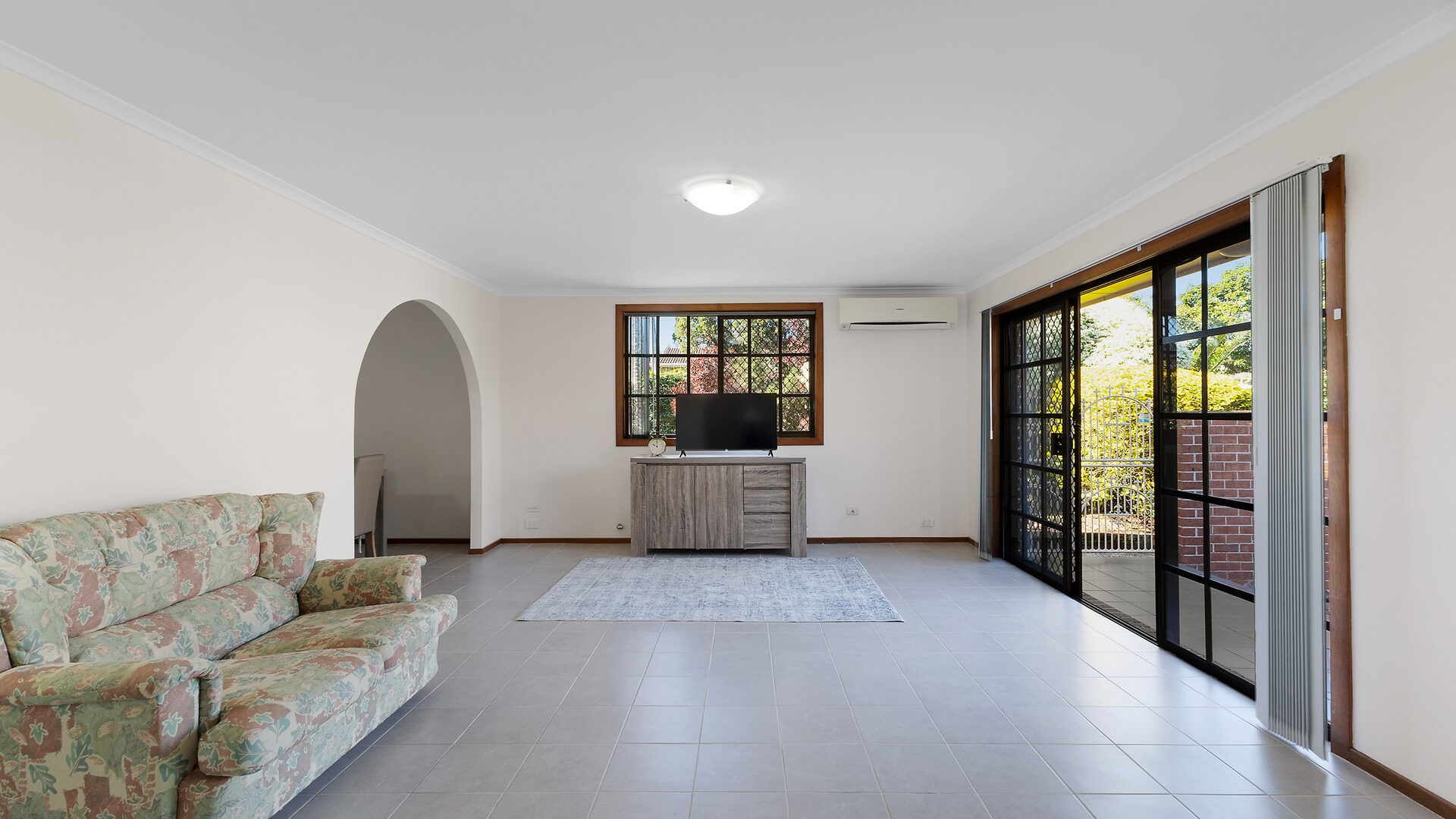 Sold - 31 Parkland Drive - New Property in Alstonville - Real Estate by Bill Johnston
