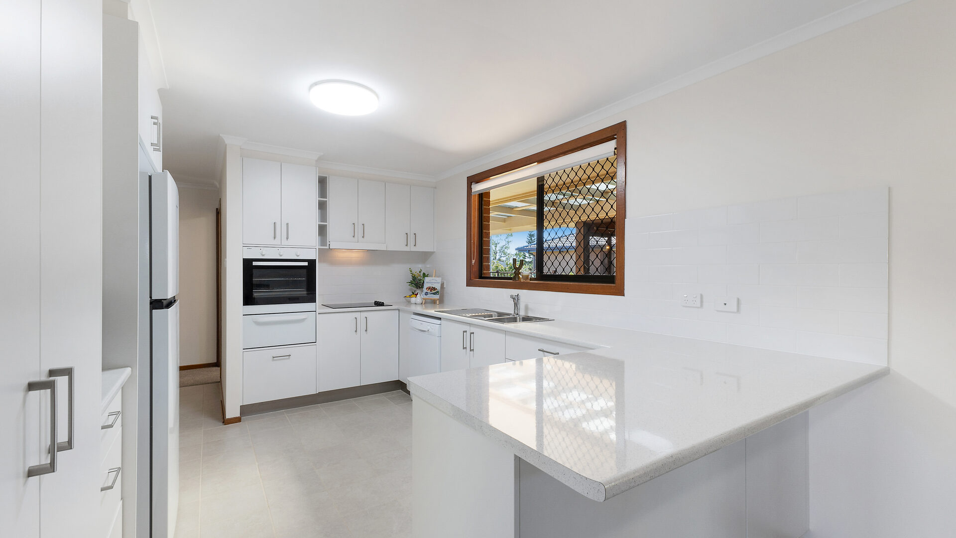 Sold - 31 Parkland Drive - New Property in Alstonville - Real Estate by Bill Johnston