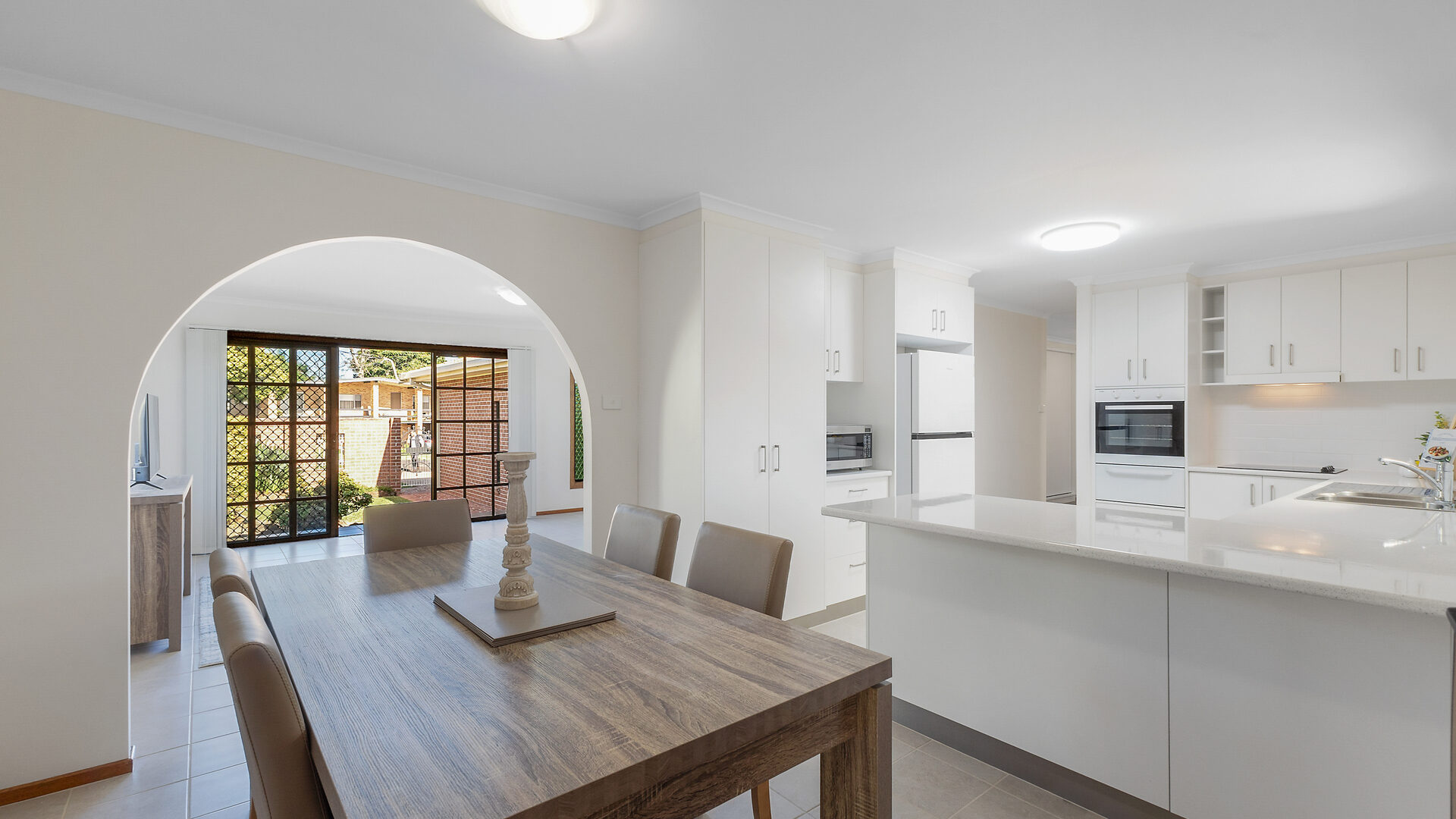 Sold - 31 Parkland Drive - New Property in Alstonville - Real Estate by Bill Johnston