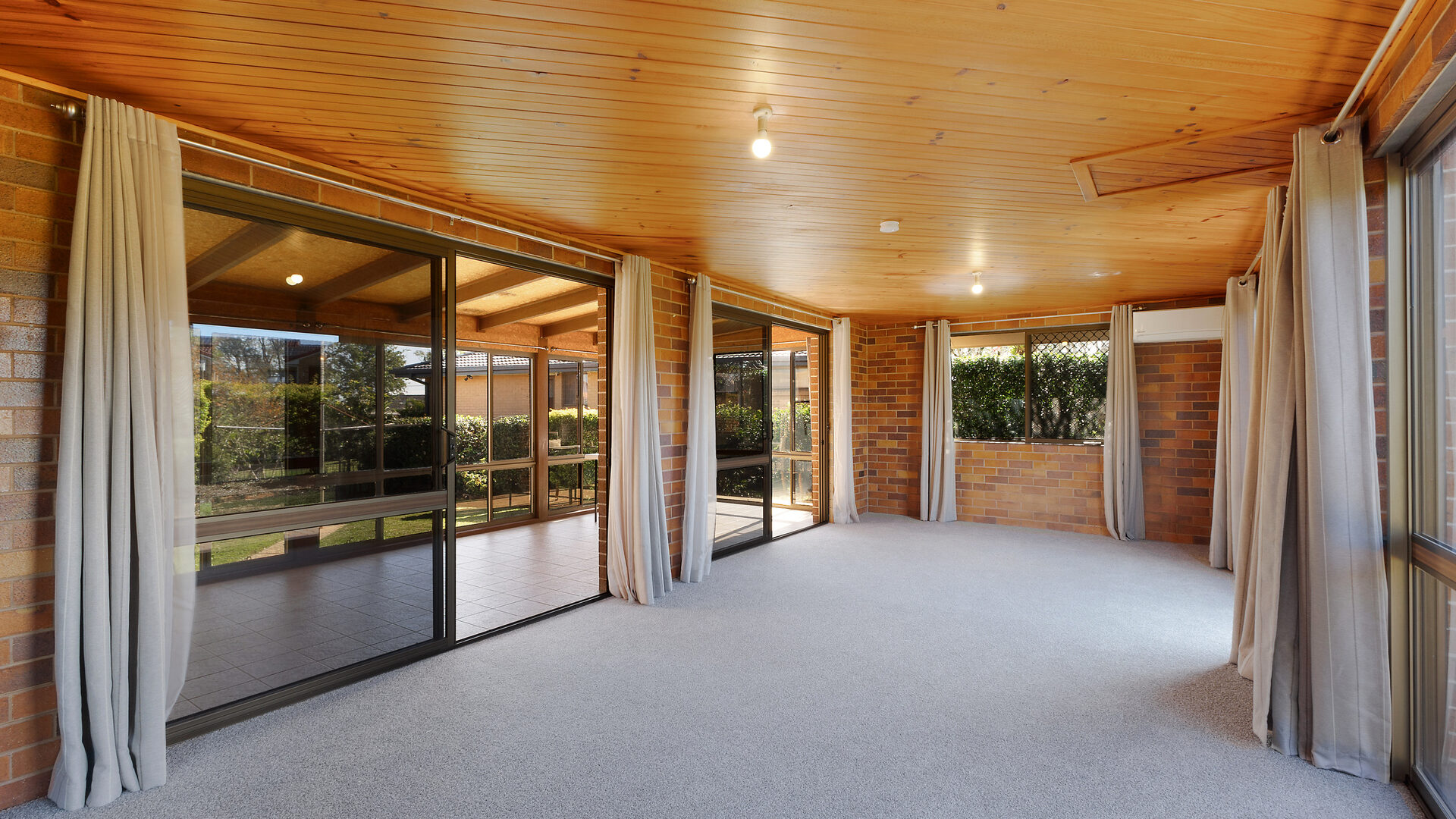 Sold - 31 Parkland Drive - New Property in Alstonville - Real Estate by Bill Johnston