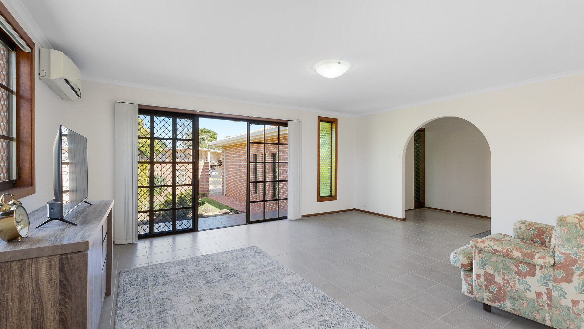 Sold - 31 Parkland Drive - New Property in Alstonville - Real Estate by Bill Johnston