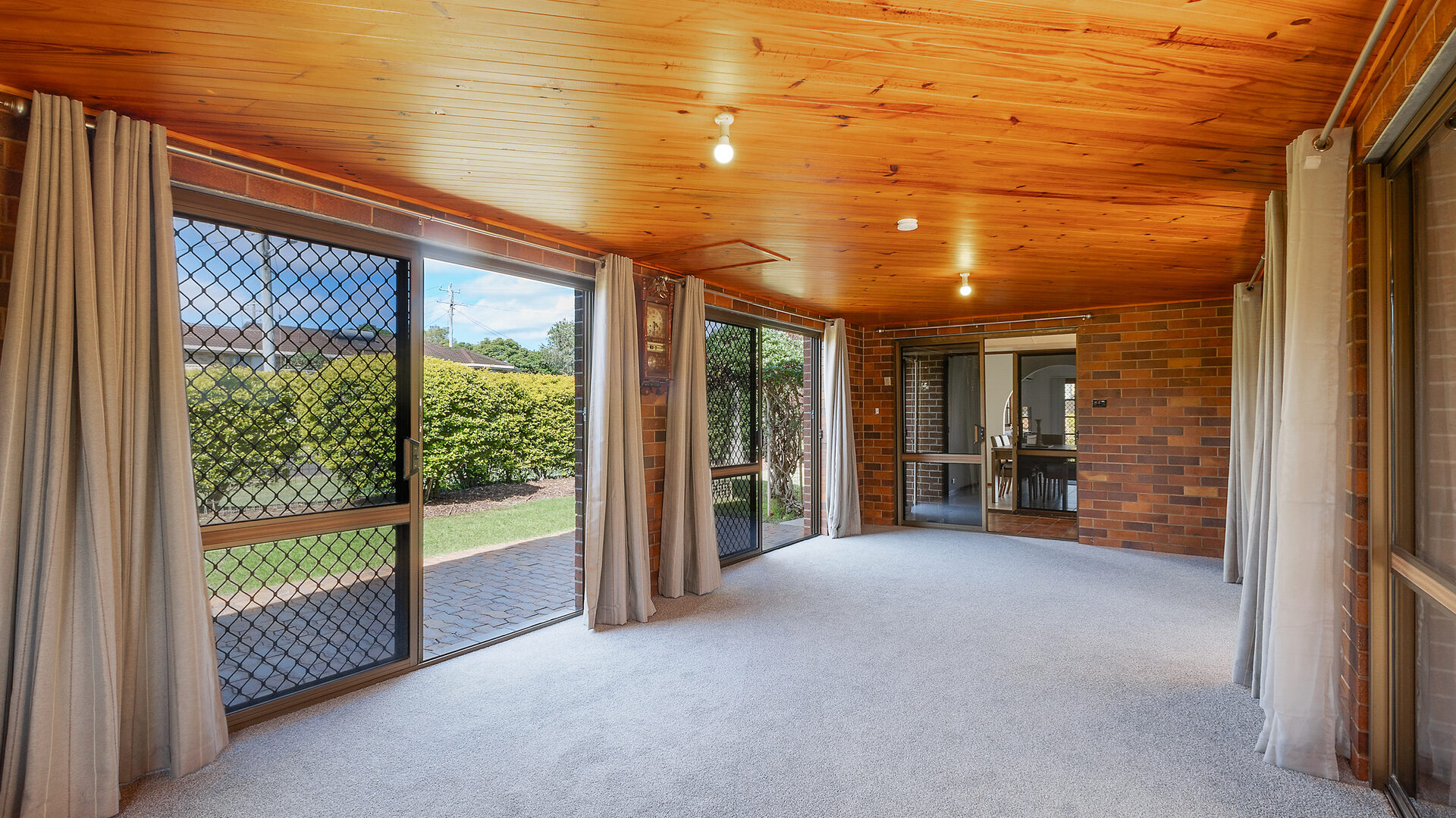 Sold - 31 Parkland Drive - New Property in Alstonville - Real Estate by Bill Johnston