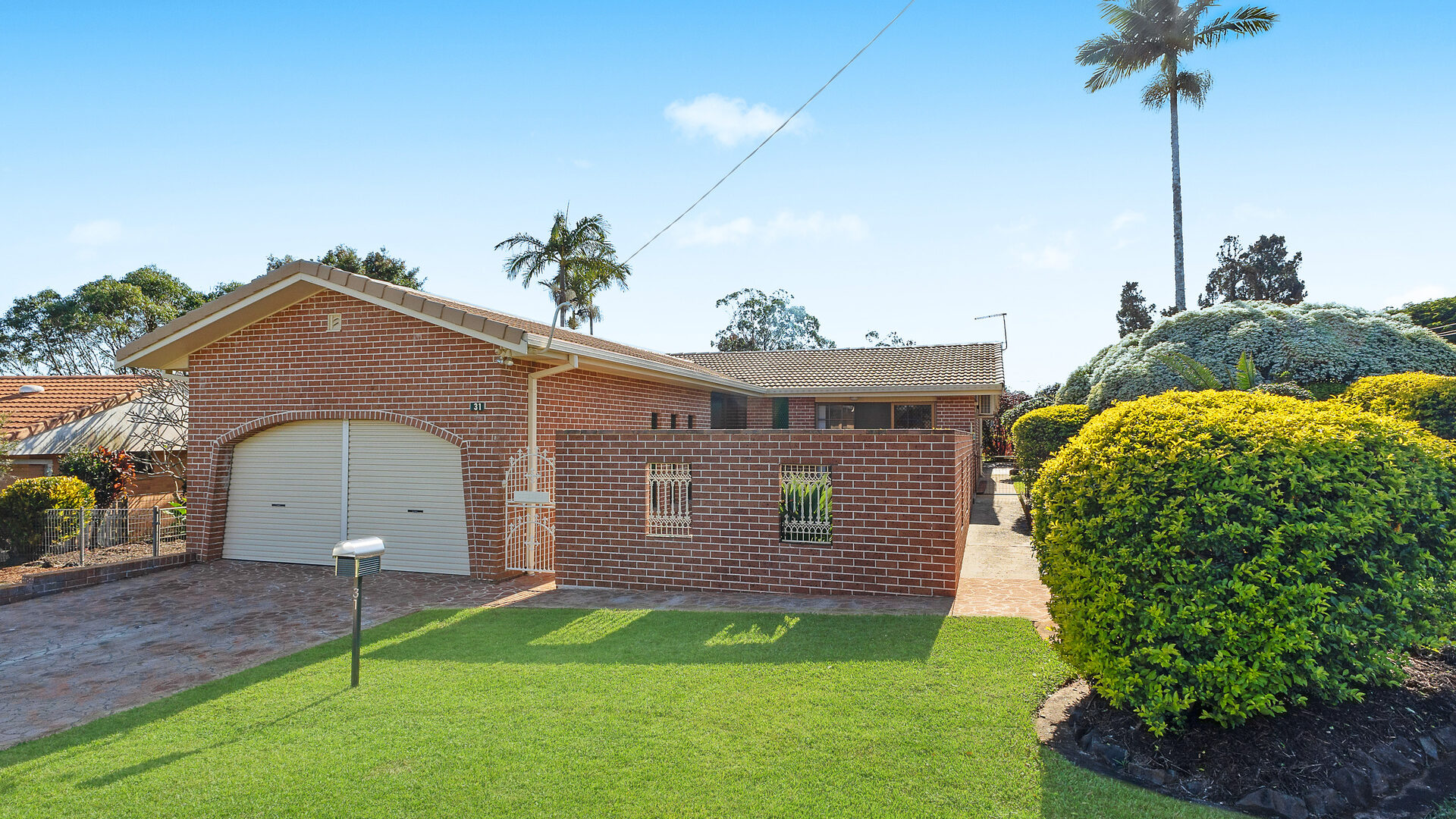 Sold - 31 Parkland Drive - New Property in Alstonville - Real Estate by Bill Johnston