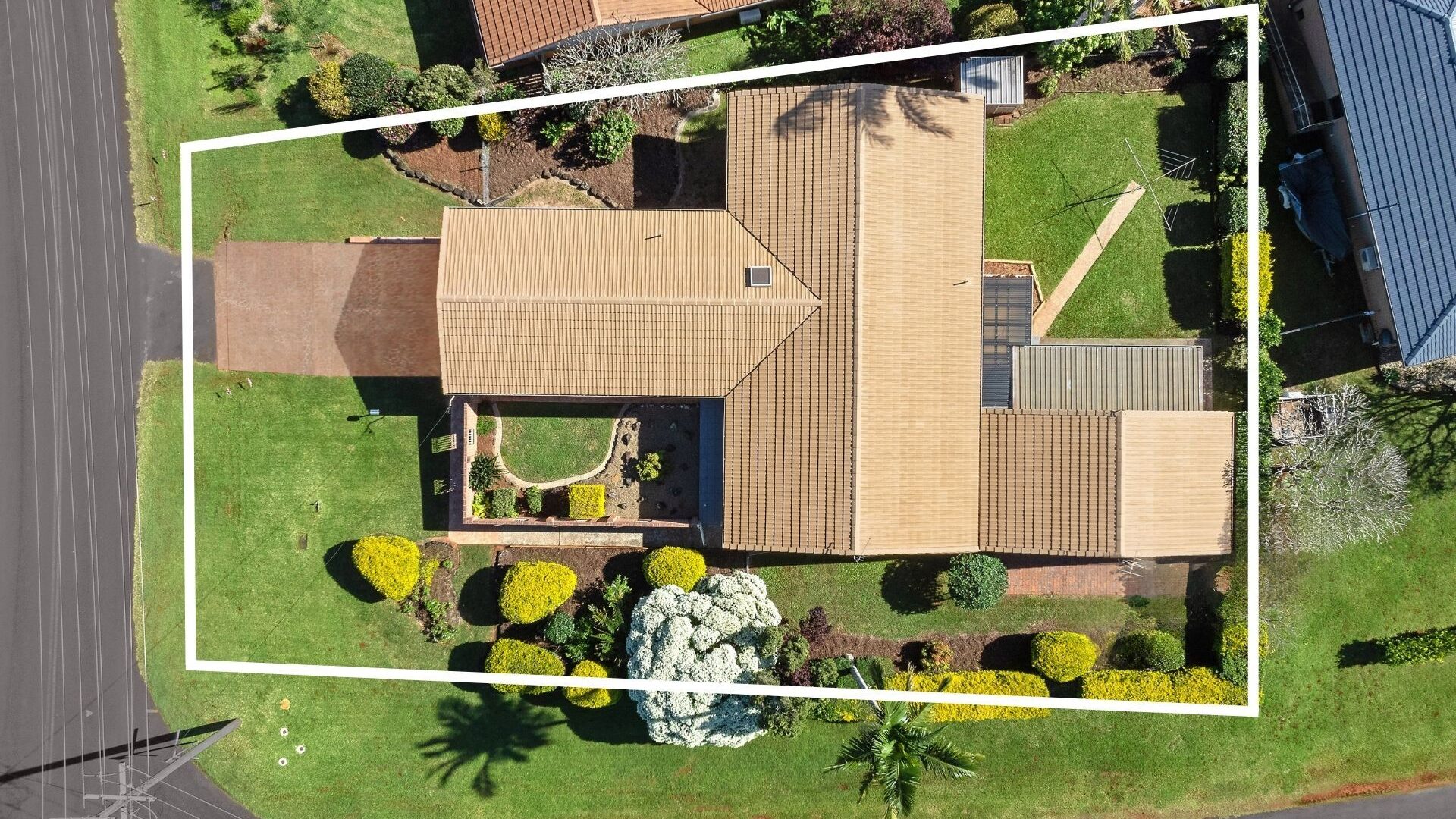 Sold - 31 Parkland Drive - New Property in Alstonville - Real Estate by Bill Johnston