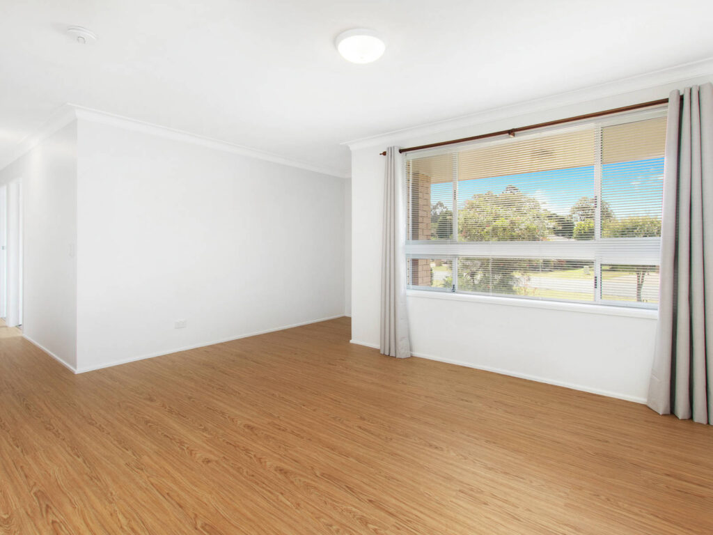 Sold - 50 Mellis Circuit - New Property in Alstonville - Real Estate by Bill Johnston