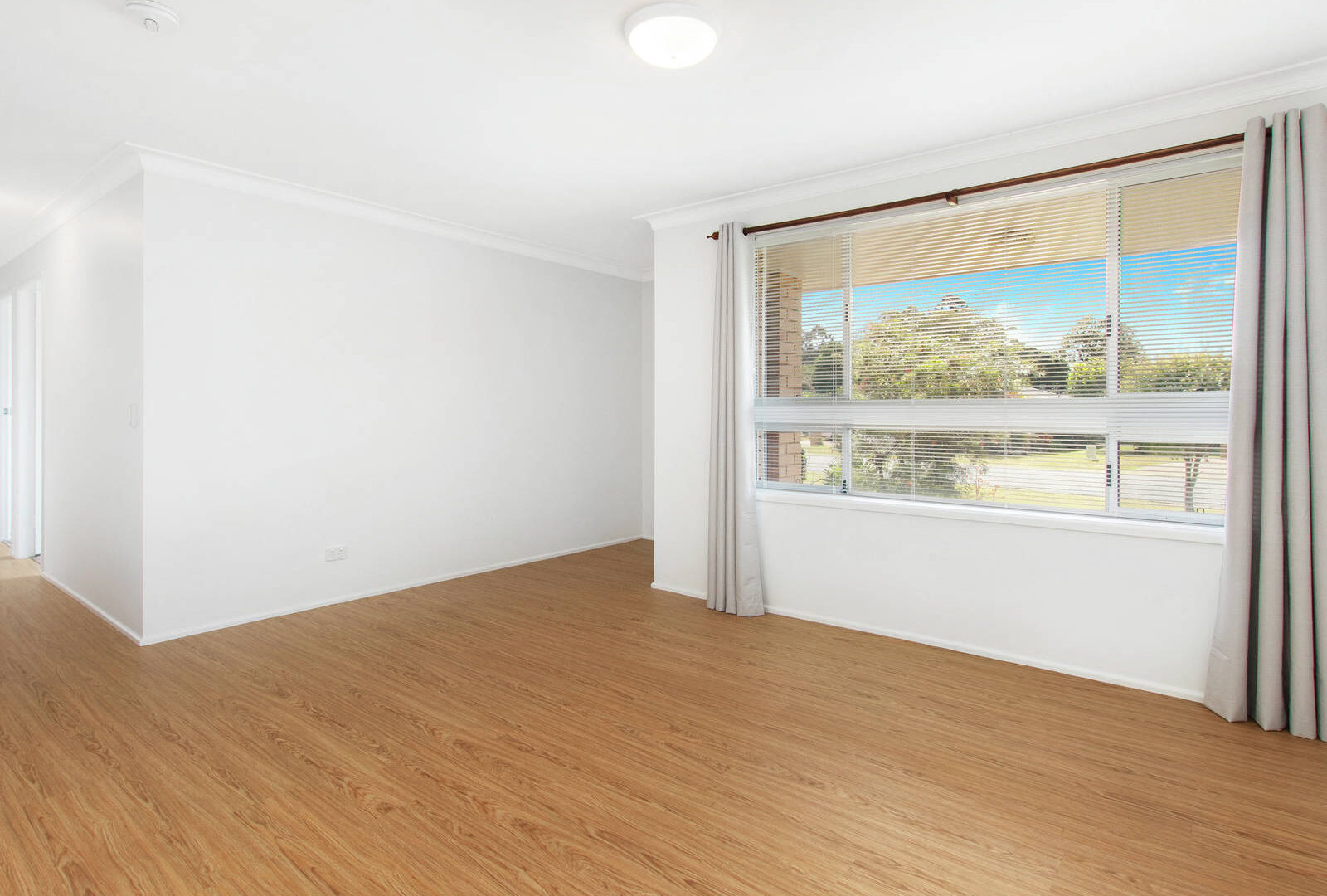 Sold - 50 Mellis Circuit - New Property in Alstonville - Real Estate by Bill Johnston