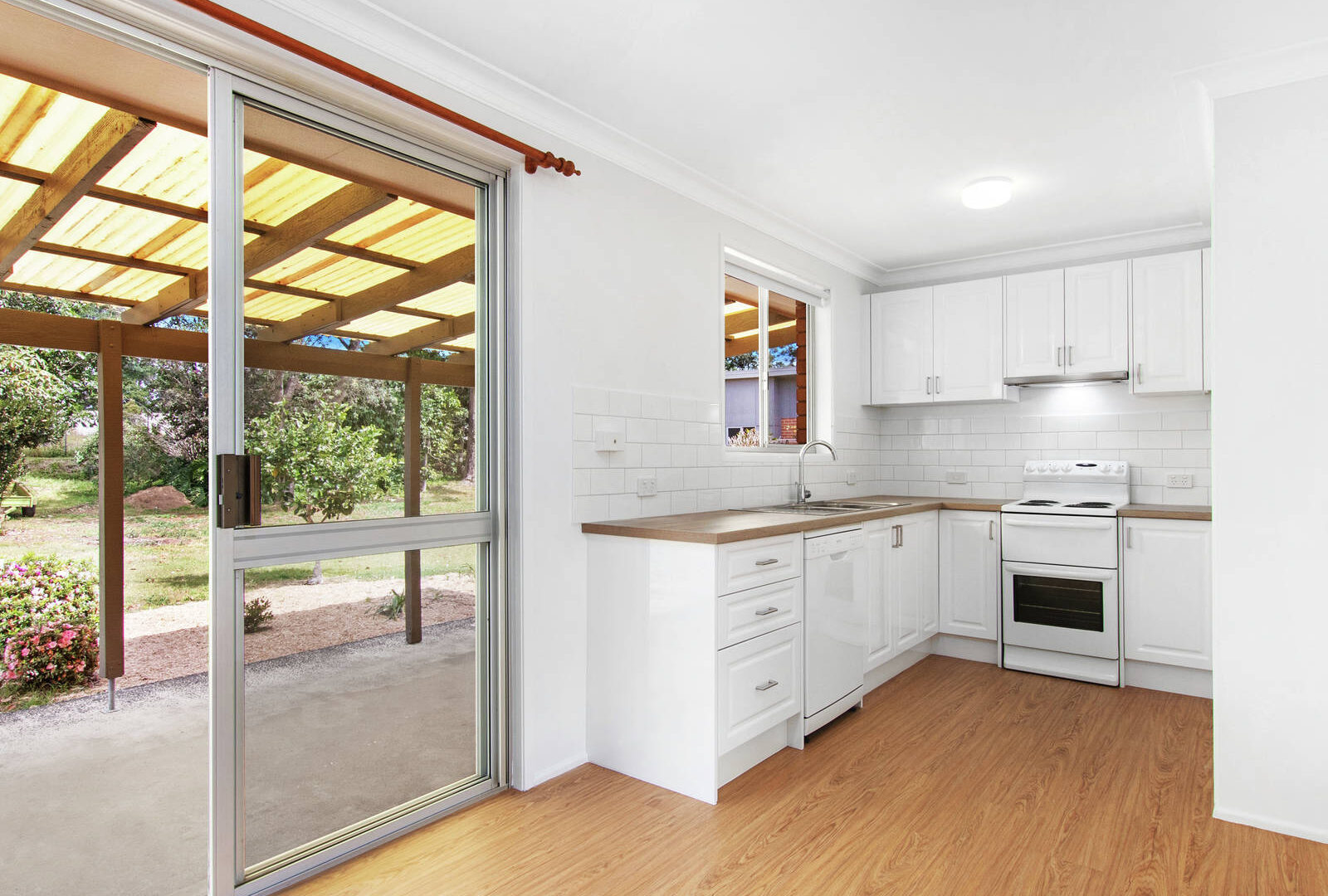 Sold - 50 Mellis Circuit - New Property in Alstonville - Real Estate by Bill Johnston