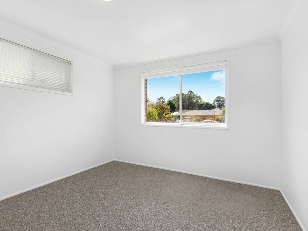 Sold - 50 Mellis Circuit - New Property in Alstonville - Real Estate by Bill Johnston
