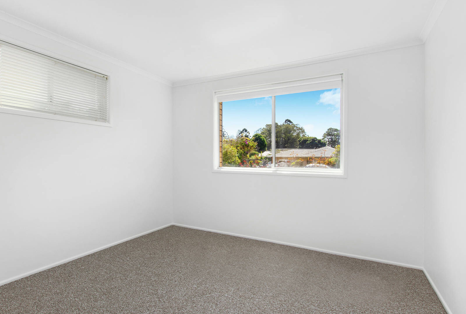 Sold - 50 Mellis Circuit - New Property in Alstonville - Real Estate by Bill Johnston