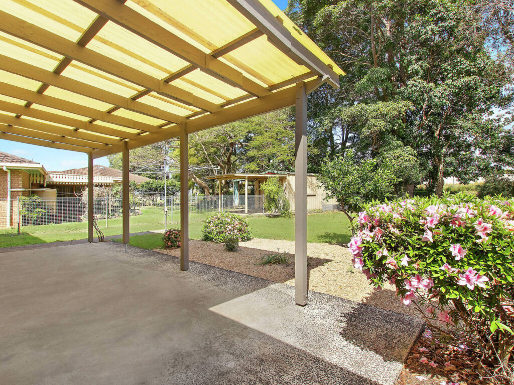 Sold - 50 Mellis Circuit - New Property in Alstonville - Real Estate by Bill Johnston