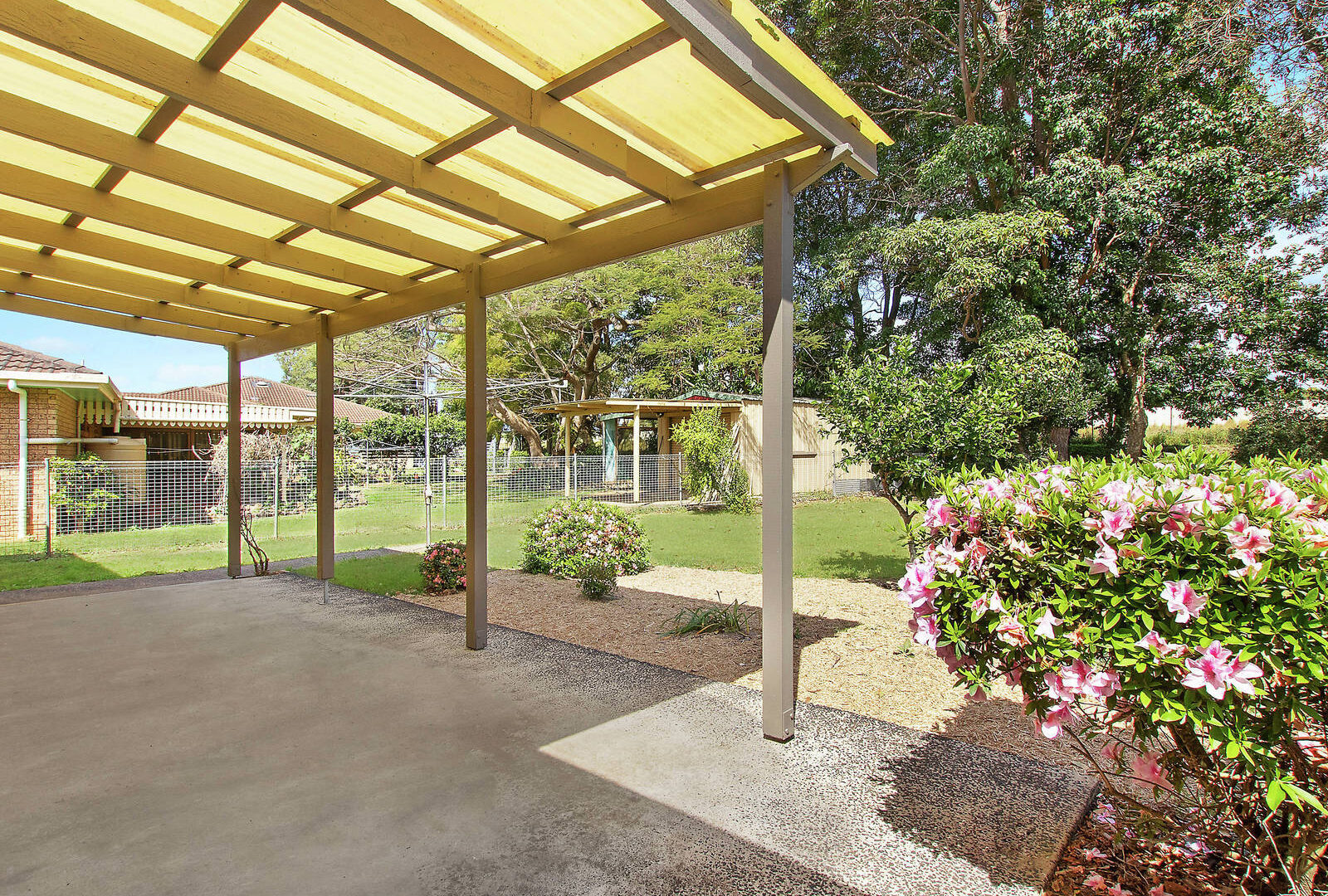 Sold - 50 Mellis Circuit - New Property in Alstonville - Real Estate by Bill Johnston