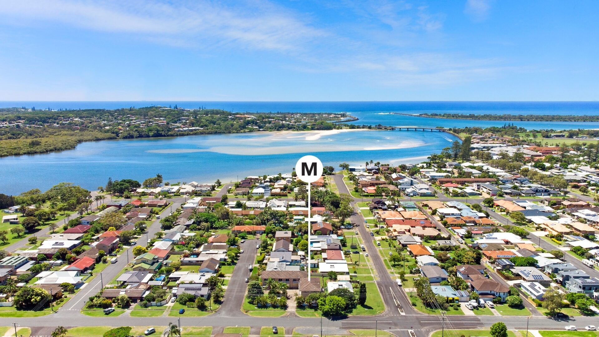 ballina