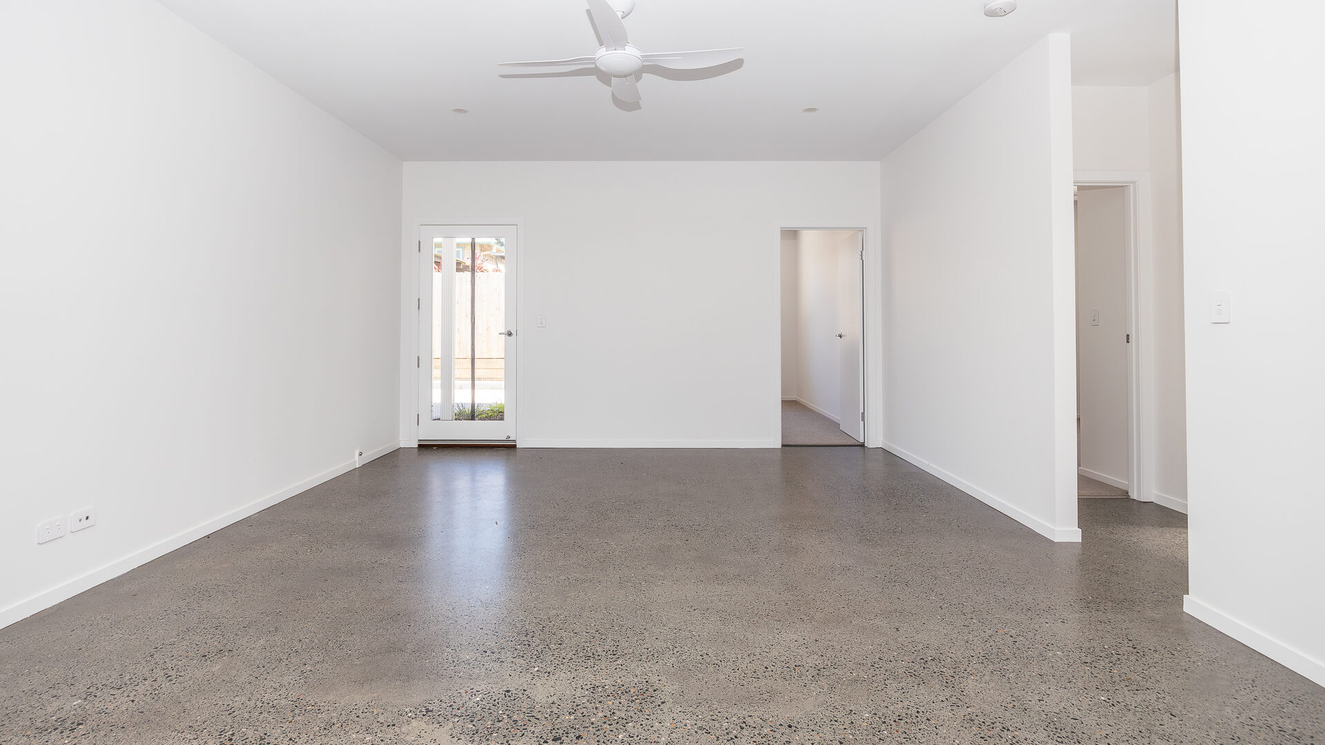 Sold - 2/110 Ballina Road - New Property in Alstonville - Real Estate by Bill Johnston