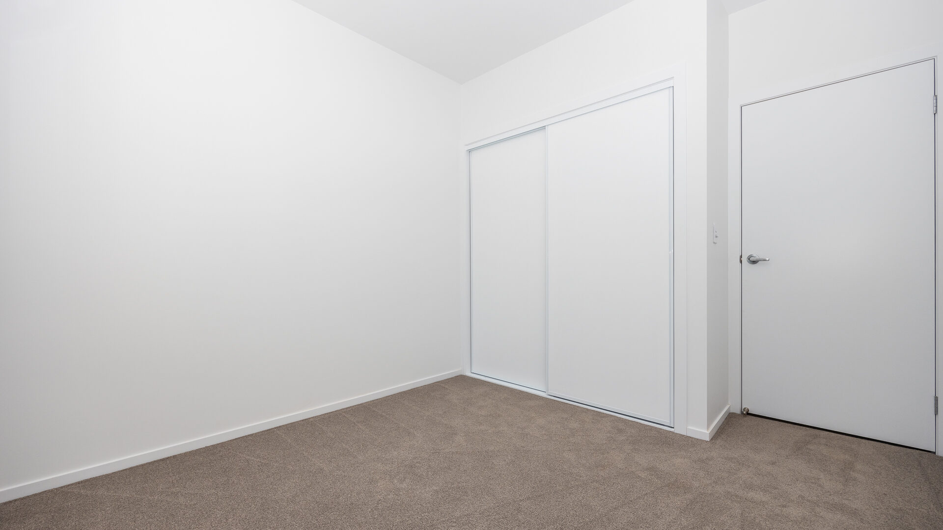 Sold - 2/110 Ballina Road - New Property in Alstonville - Real Estate by Bill Johnston