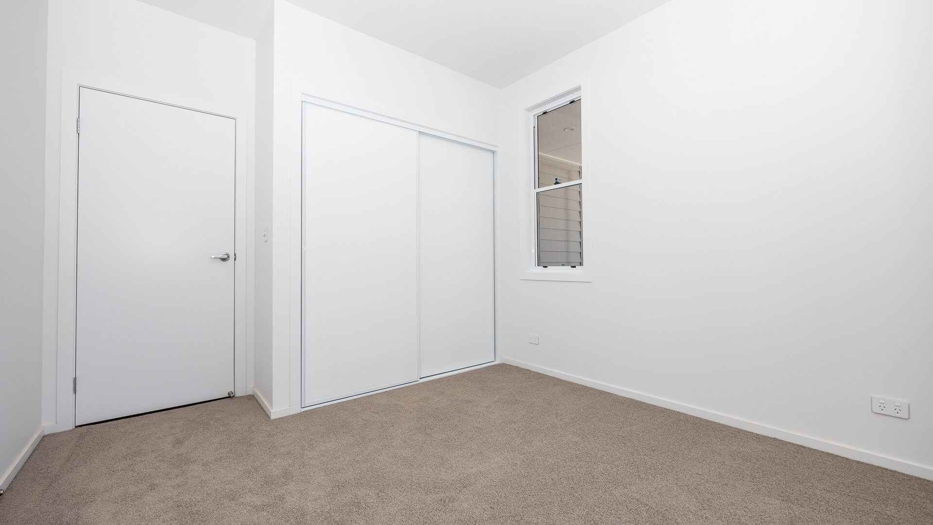 Sold - 2/110 Ballina Road - New Property in Alstonville - Real Estate by Bill Johnston