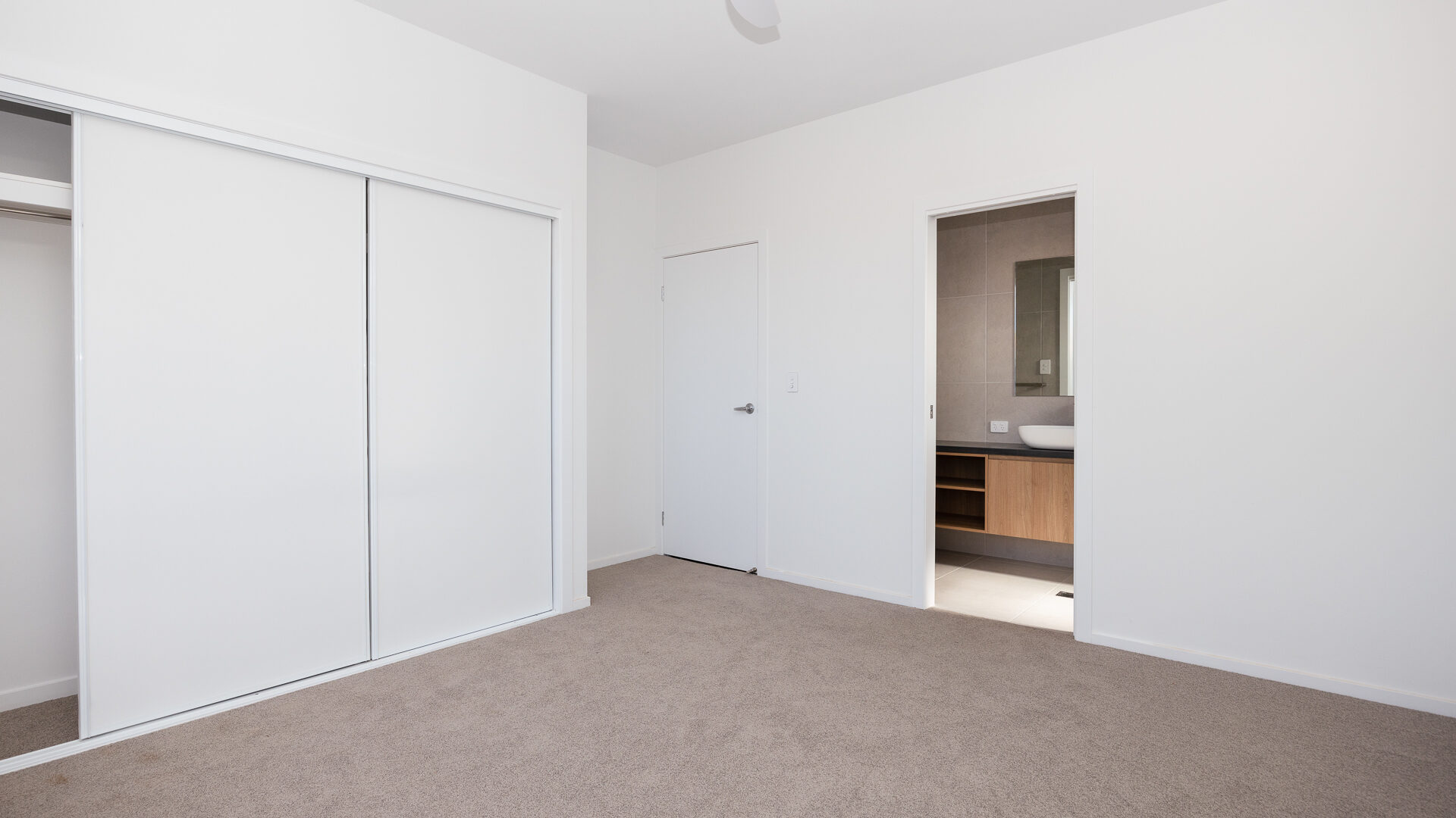 Sold - 2/110 Ballina Road - New Property in Alstonville - Real Estate by Bill Johnston