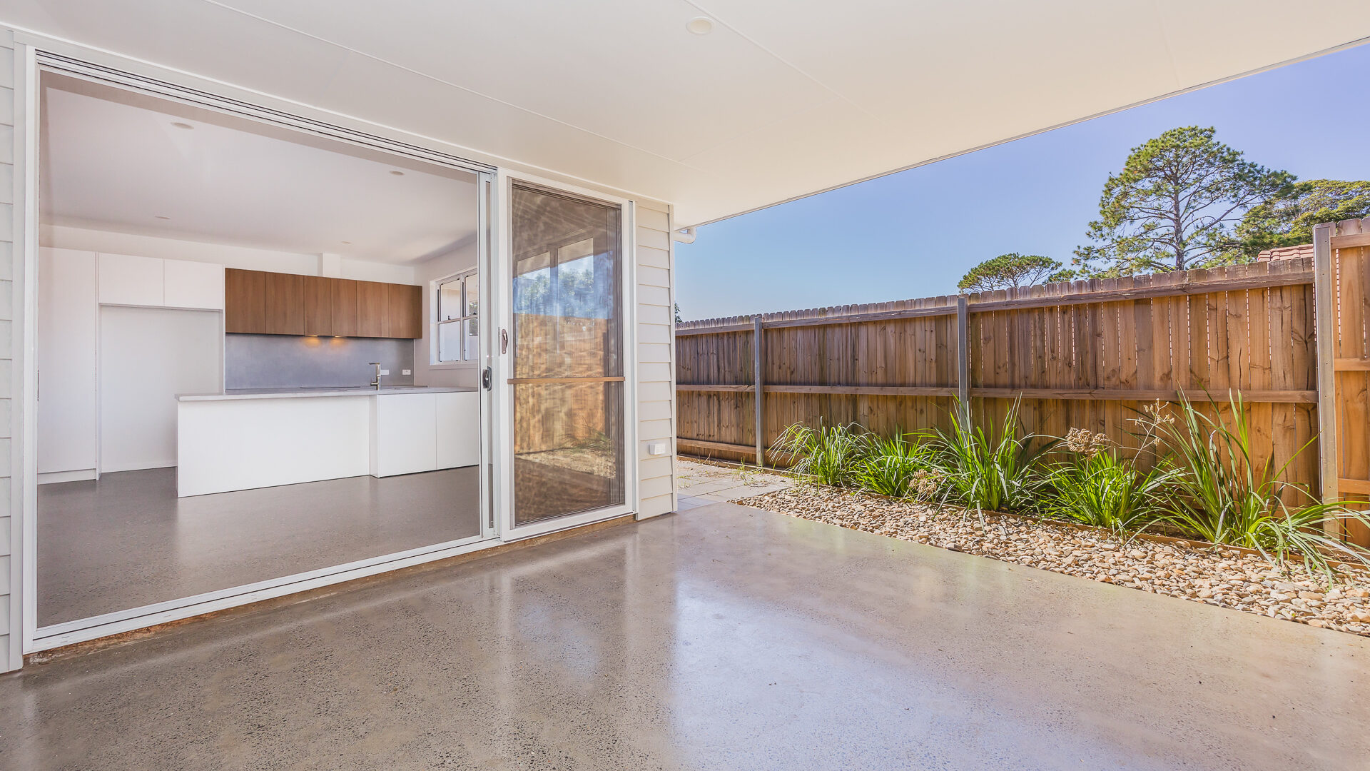 Sold - 2/110 Ballina Road - New Property in Alstonville - Real Estate by Bill Johnston