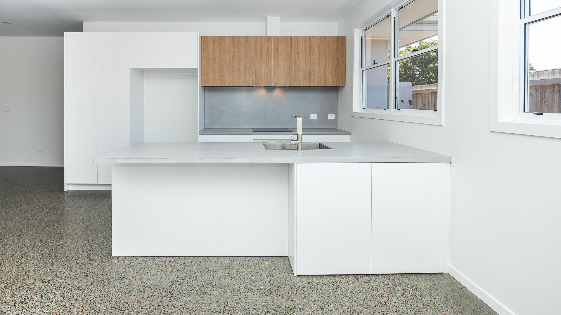 Sold - 2/110 Ballina Road - New Property in Alstonville - Real Estate by Bill Johnston