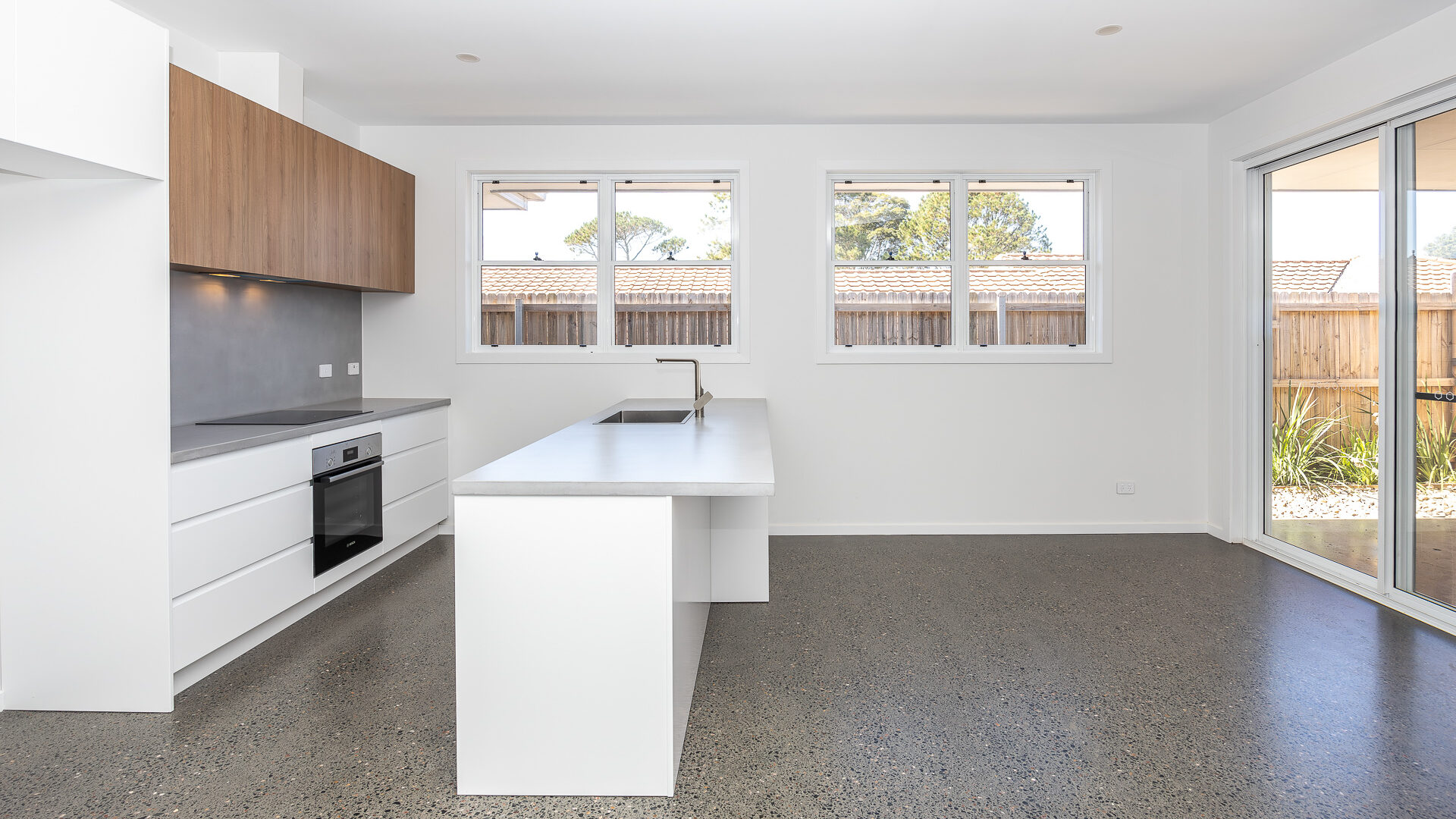 Sold - 2/110 Ballina Road - New Property in Alstonville - Real Estate by Bill Johnston