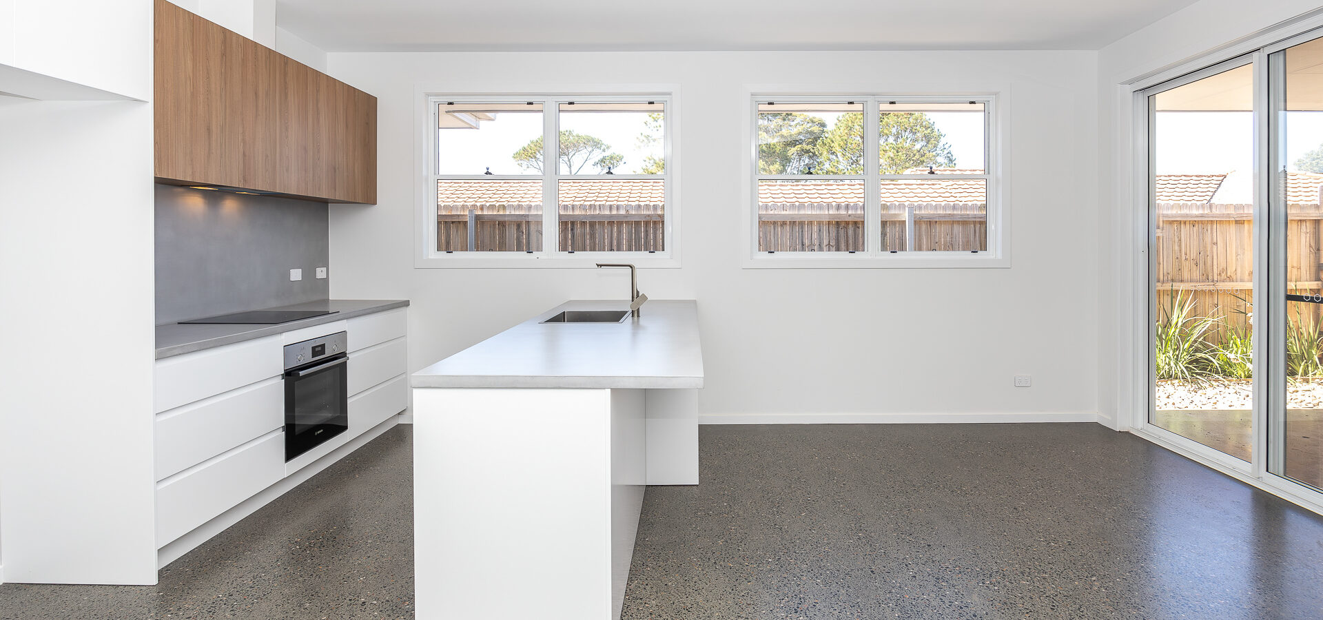 Sold - 2/110 Ballina Road - New Property in Alstonville - Real Estate by Bill Johnston