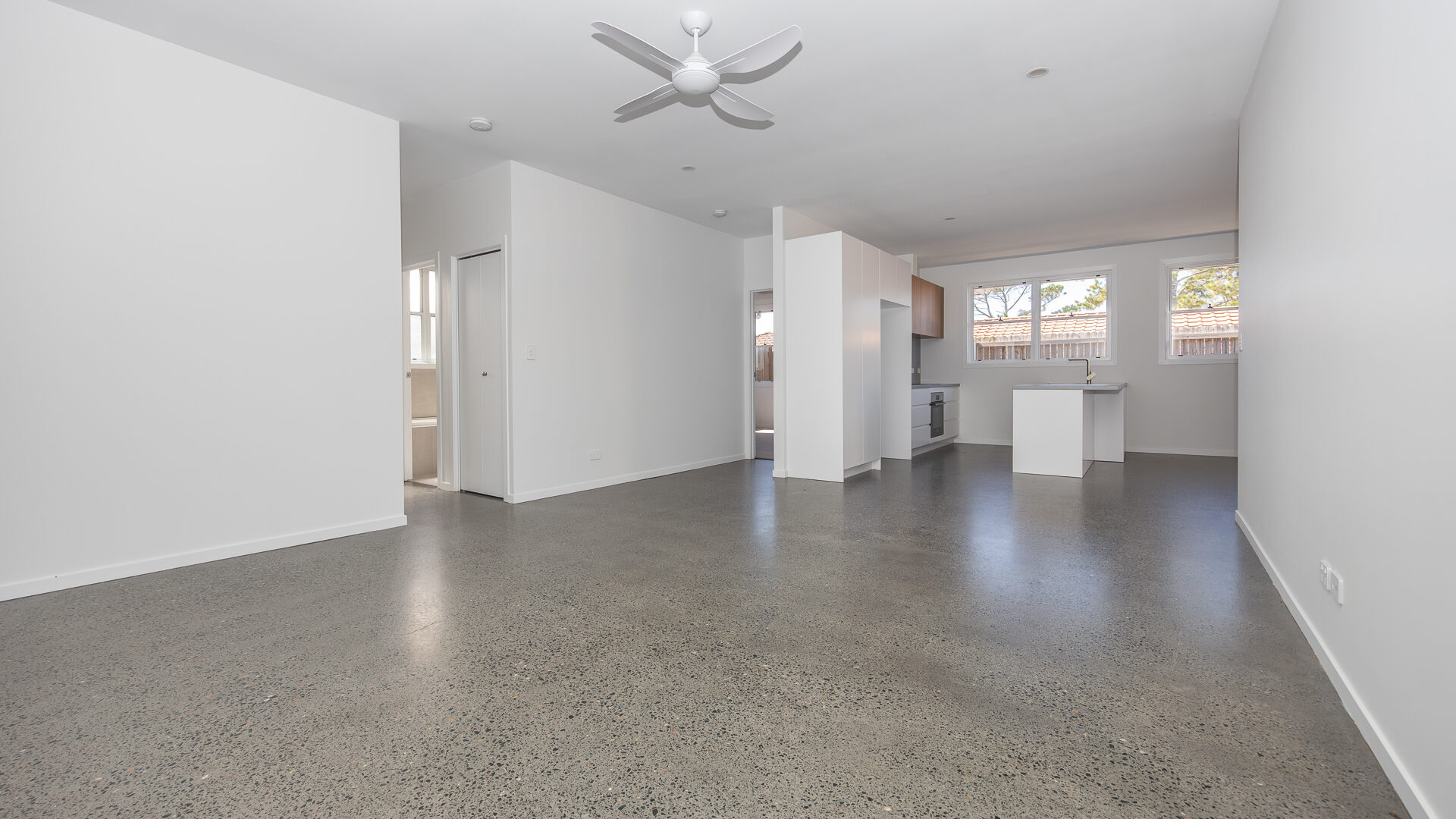 Sold - 2/110 Ballina Road - New Property in Alstonville - Real Estate by Bill Johnston