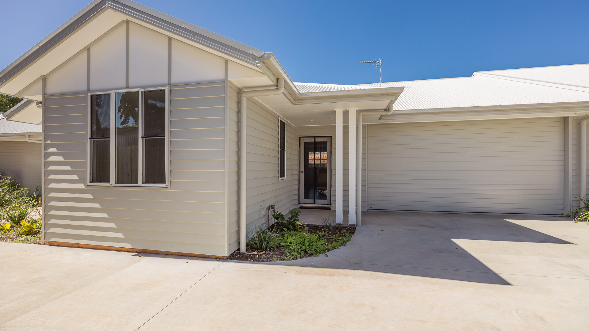 Sold - 2/110 Ballina Road - New Property in Alstonville - Real Estate by Bill Johnston
