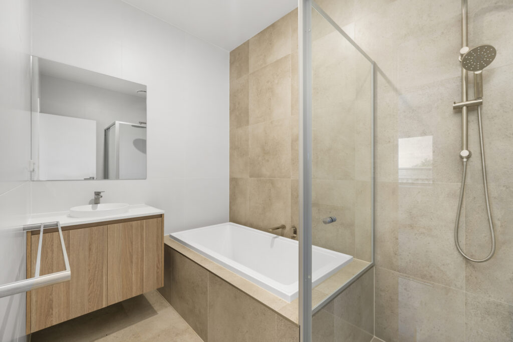 Sold - 3/2 Unara Parkway - New Property in Cumbalum - Real Estate by Jamie Marshall