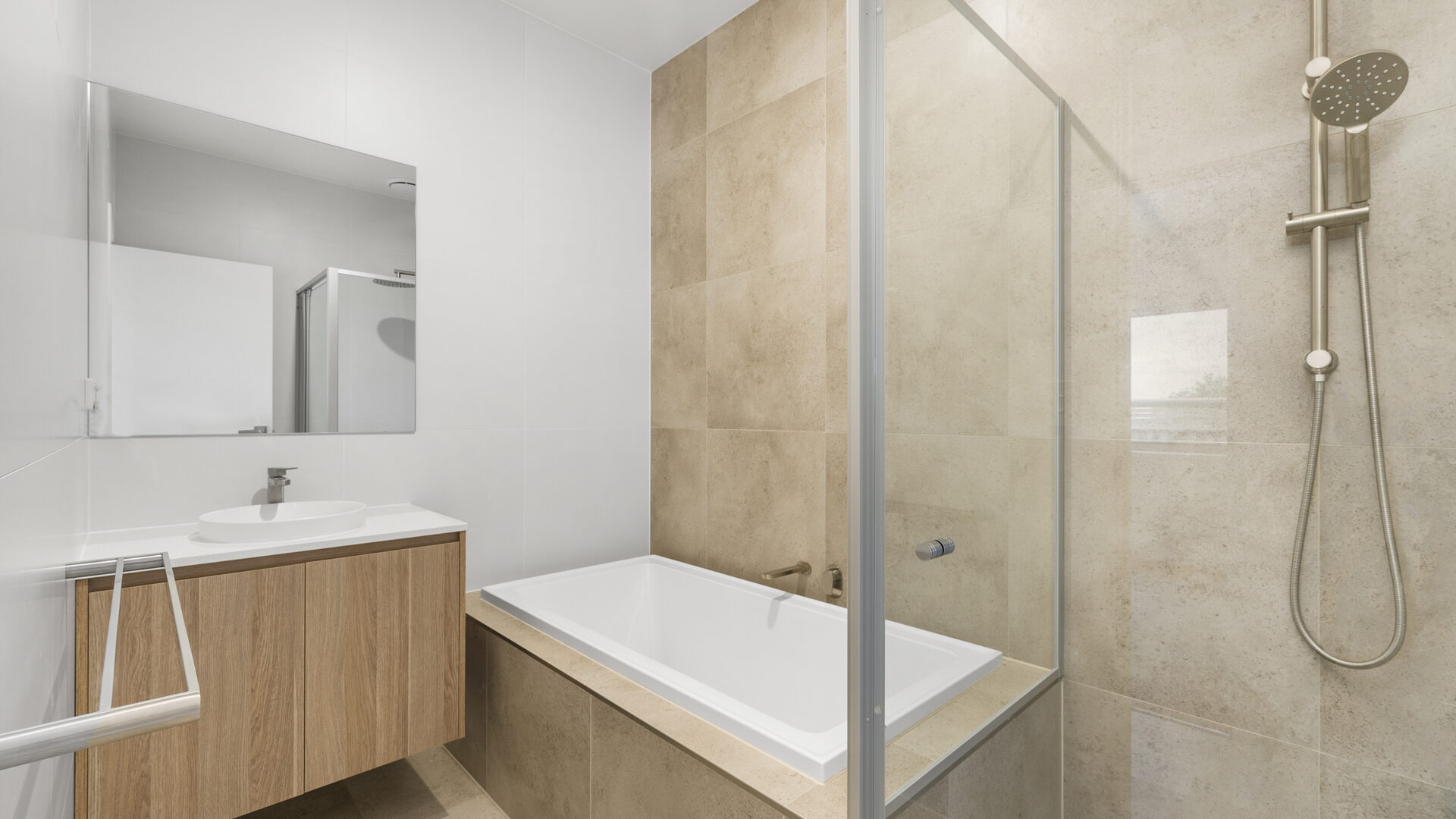 Sold - 3/2 Unara Parkway - New Property in Cumbalum - Real Estate by Jamie Marshall