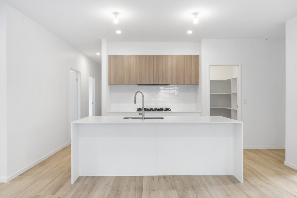 Sold - 3/2 Unara Parkway - New Property in Cumbalum - Real Estate by Jamie Marshall