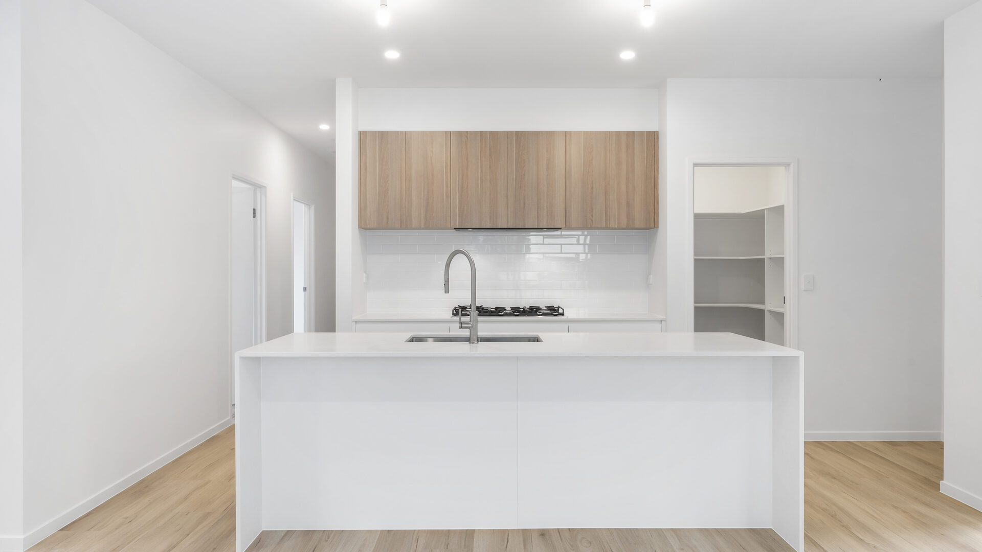 Sold - 3/2 Unara Parkway - New Property in Cumbalum - Real Estate by Jamie Marshall