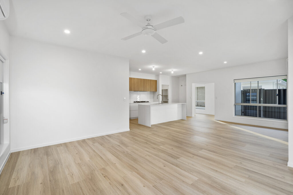 Sold - 3/2 Unara Parkway - New Property in Cumbalum - Real Estate by Jamie Marshall