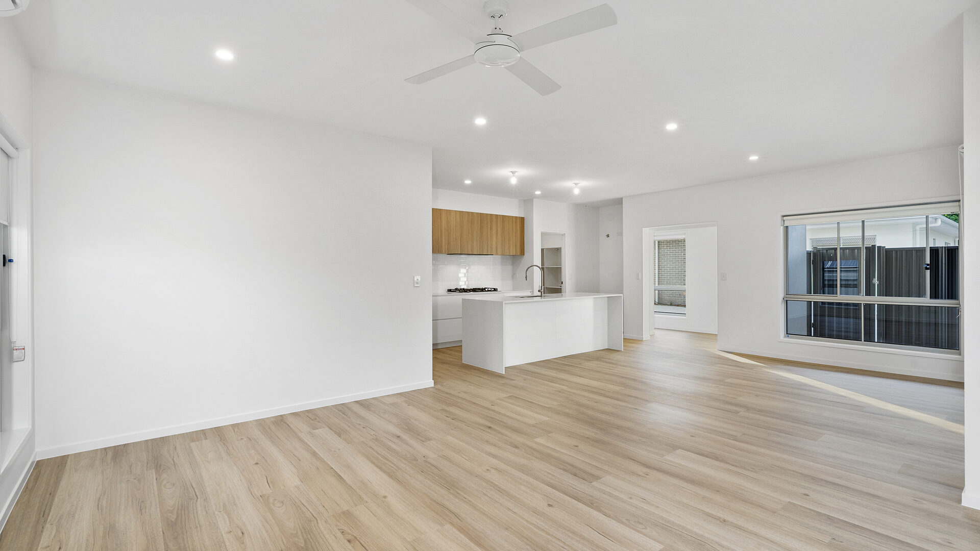 Sold - 3/2 Unara Parkway - New Property in Cumbalum - Real Estate by Jamie Marshall
