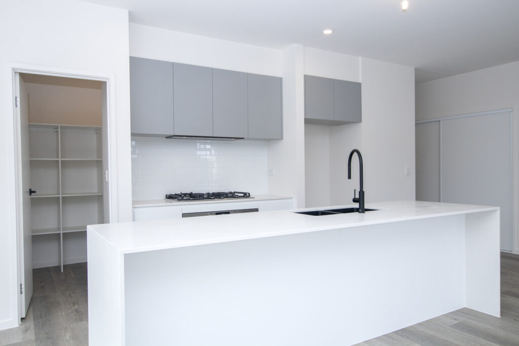 Sold - 4/2 Unara Parkway - New Property in Cumbalum - Real Estate by Jamie Marshall