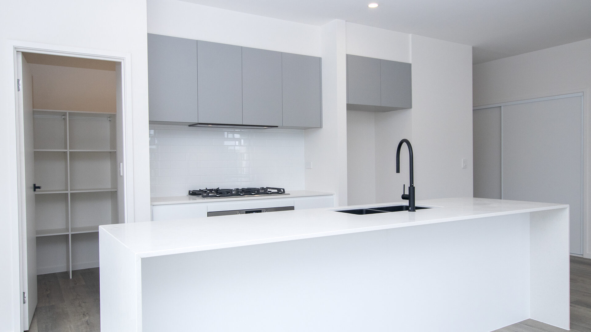 Sold - 4/2 Unara Parkway - New Property in Cumbalum - Real Estate by Jamie Marshall