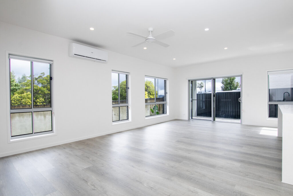 Sold - 4/2 Unara Parkway - New Property in Cumbalum - Real Estate by Jamie Marshall