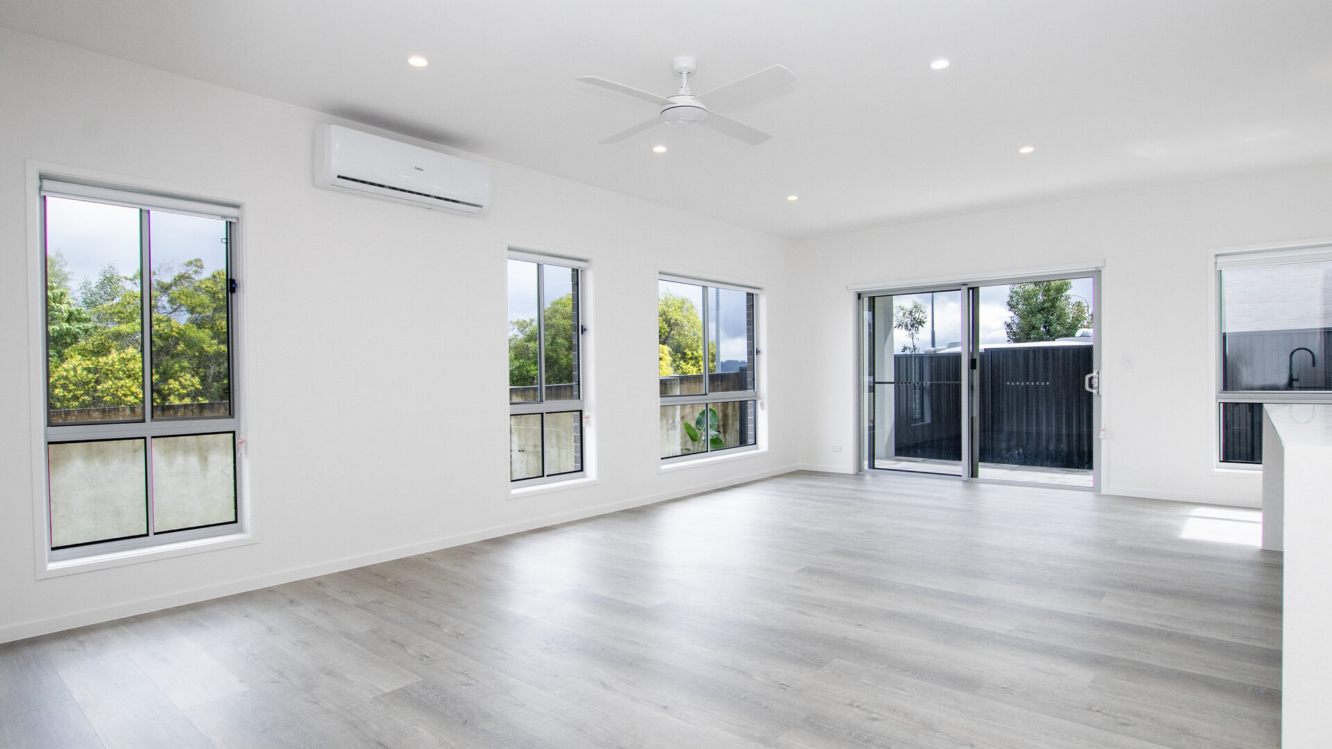 Sold - 4/2 Unara Parkway - New Property in Cumbalum - Real Estate by Jamie Marshall