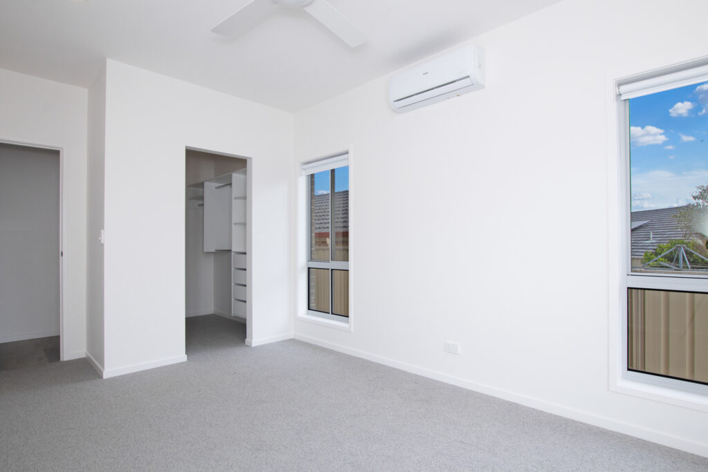 Sold - 4/2 Unara Parkway - New Property in Cumbalum - Real Estate by Jamie Marshall
