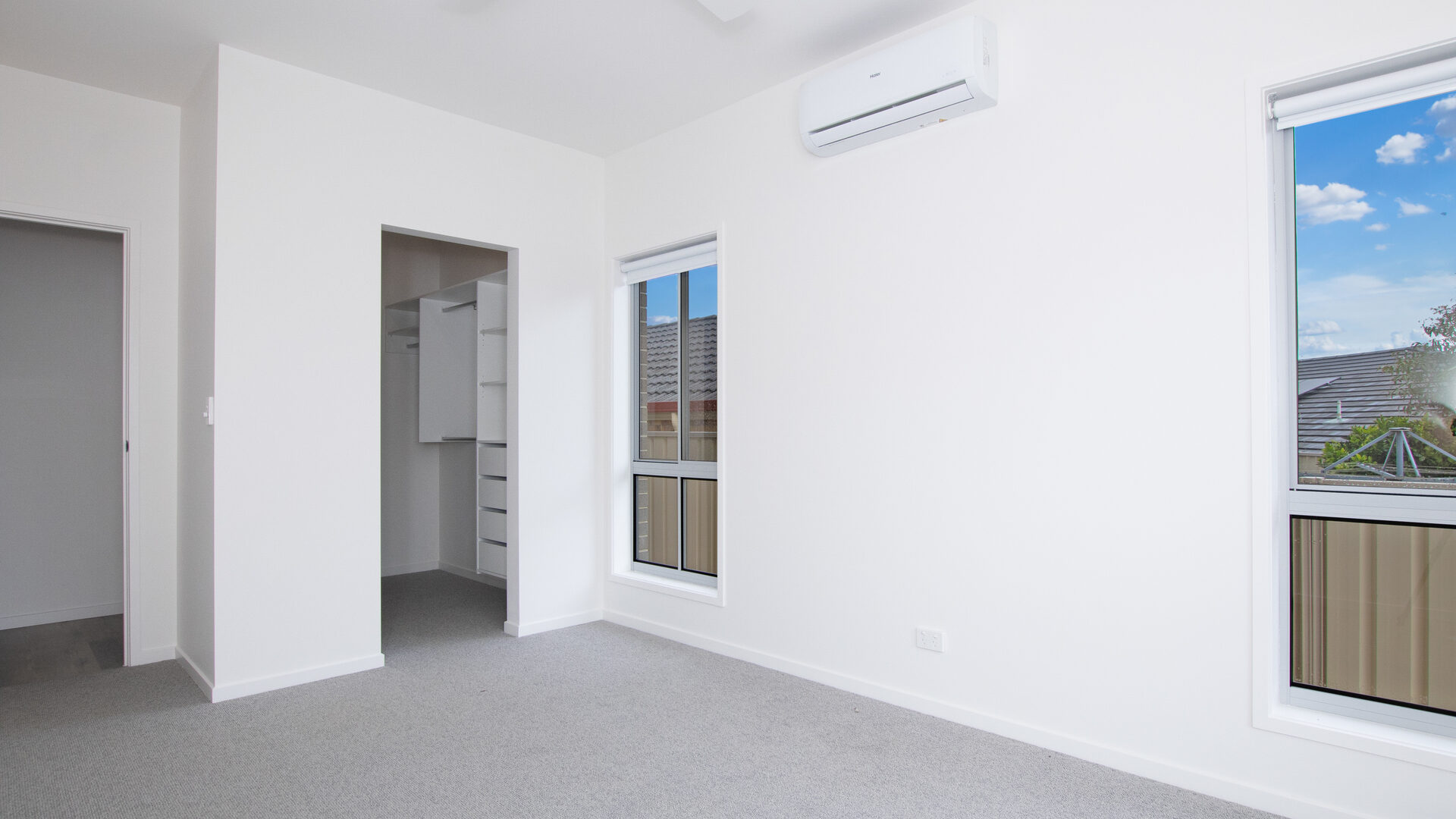 Sold - 4/2 Unara Parkway - New Property in Cumbalum - Real Estate by Jamie Marshall
