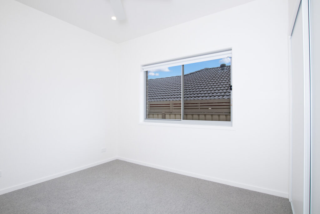 Sold - 4/2 Unara Parkway - New Property in Cumbalum - Real Estate by Jamie Marshall