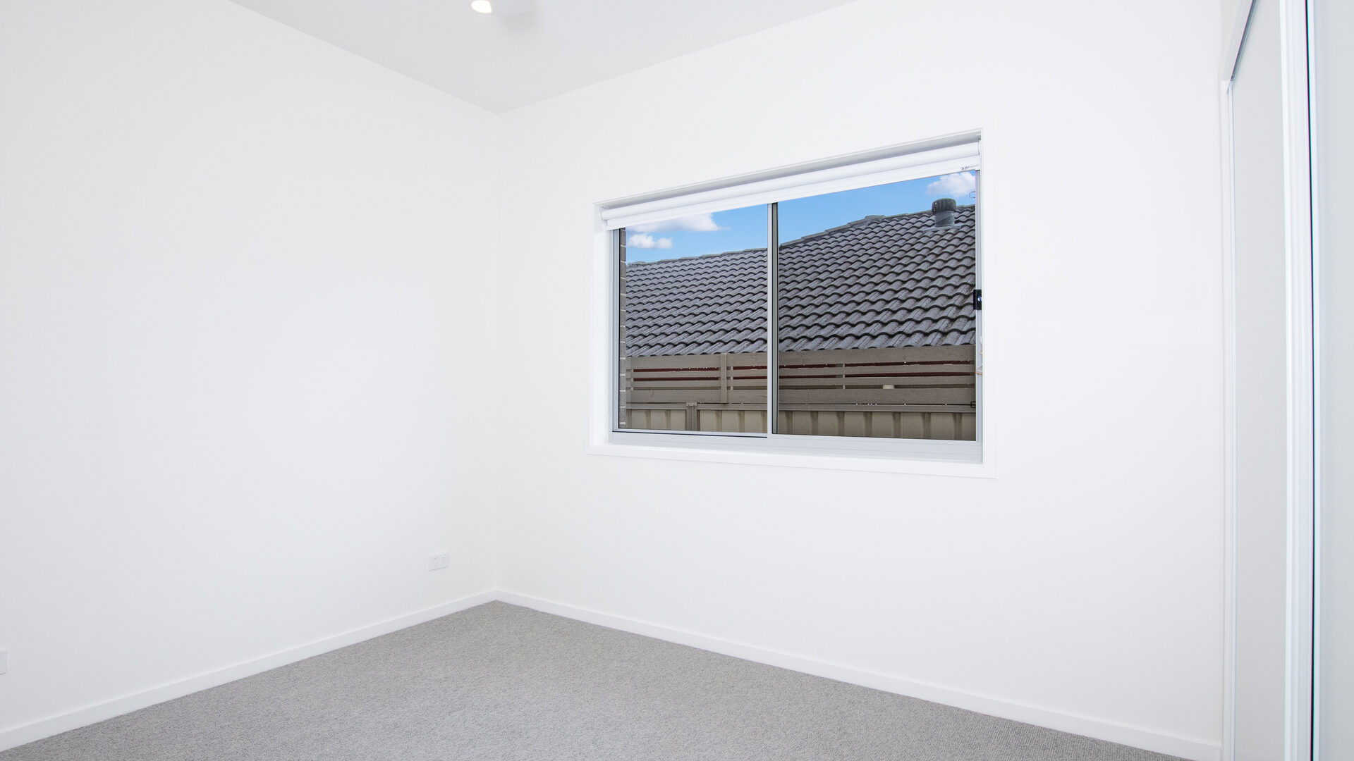Sold - 4/2 Unara Parkway - New Property in Cumbalum - Real Estate by Jamie Marshall