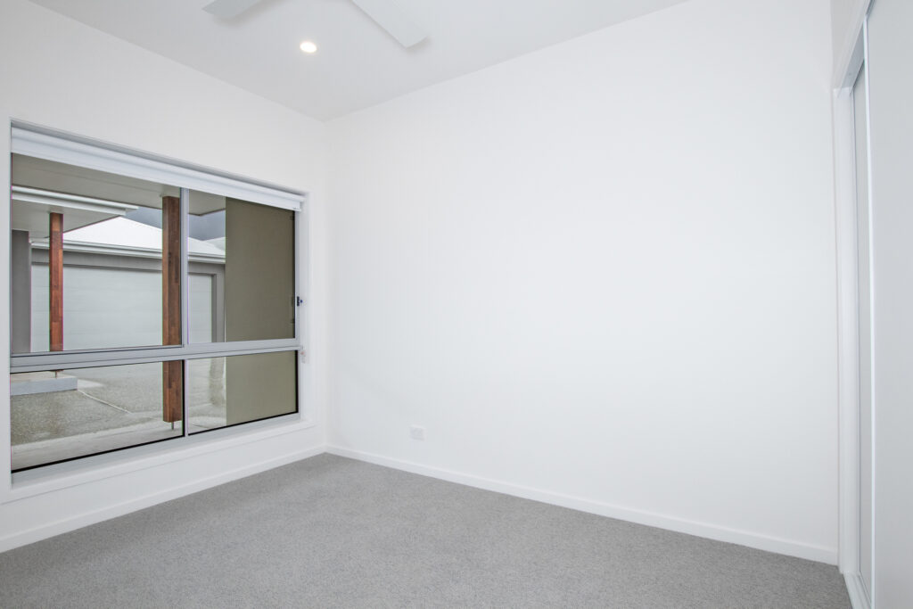 Sold - 4/2 Unara Parkway - New Property in Cumbalum - Real Estate by Jamie Marshall